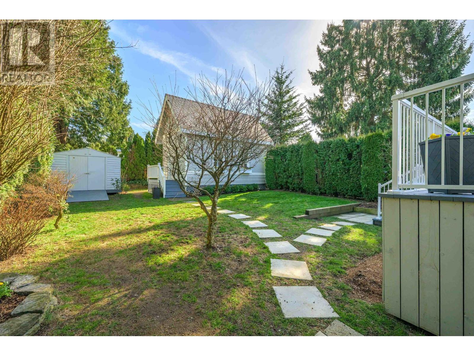 234 Eighth Avenue, New Westminster, British Columbia  V3L 1Y2 - Photo 35 - R2956050
