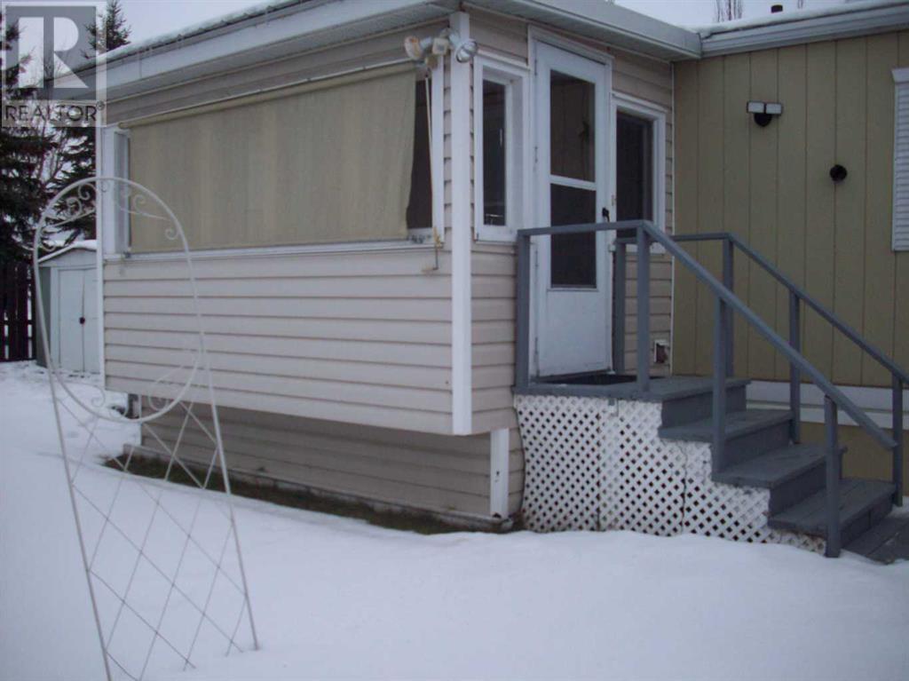 58, 5103 61 Avenue, Olds, Alberta  T4H 1L6 - Photo 3 - A2187694