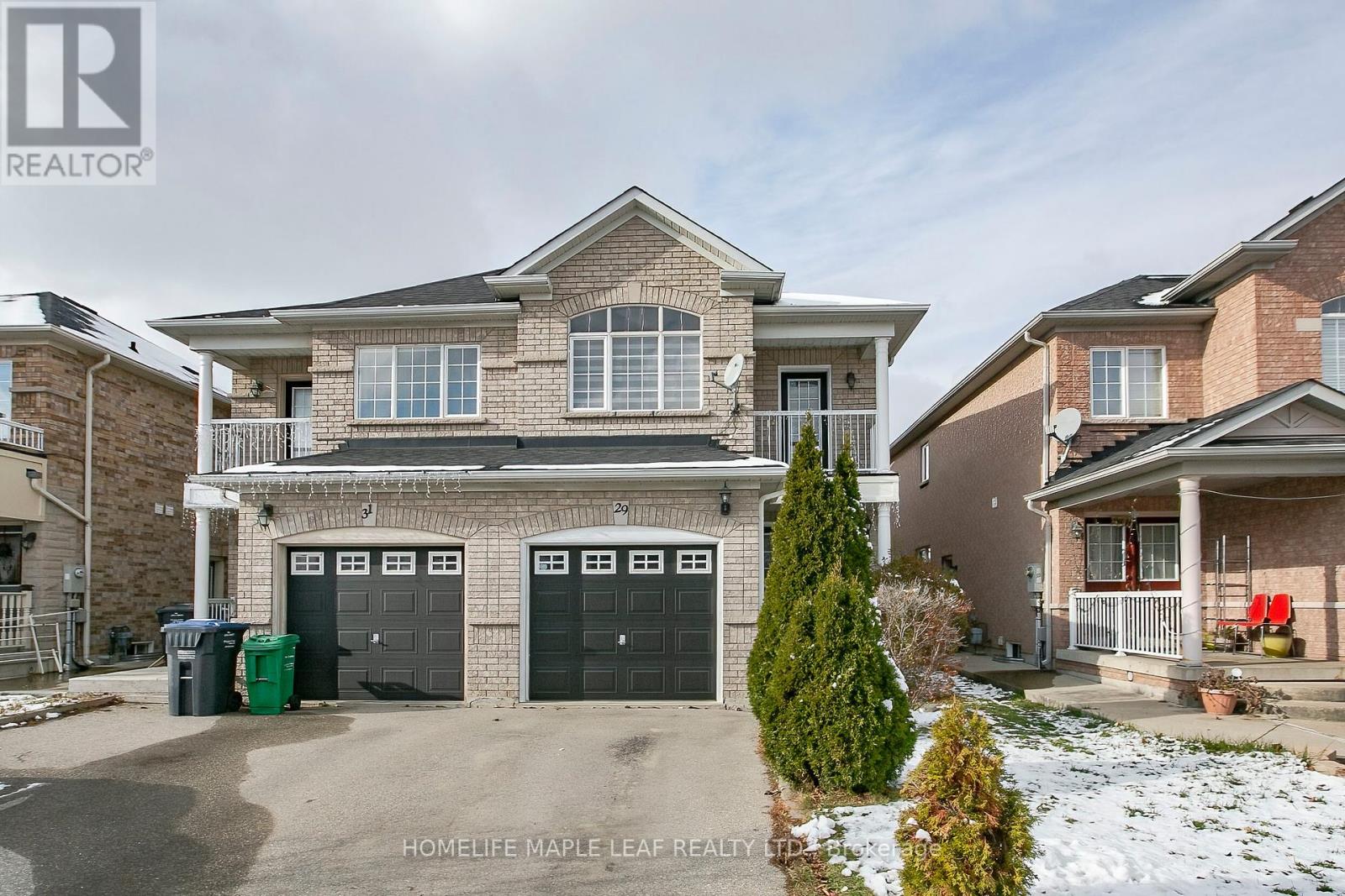 Property at 29 DEWRIDGE COURT image 1