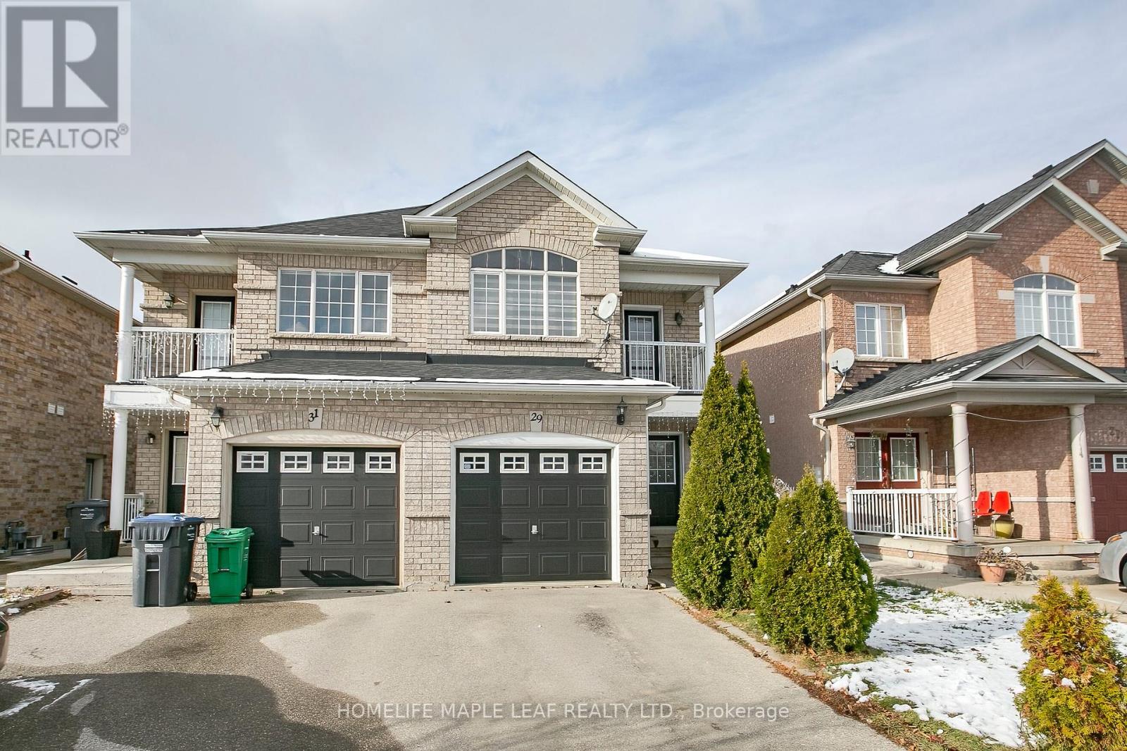 Property at 29 DEWRIDGE COURT image 2