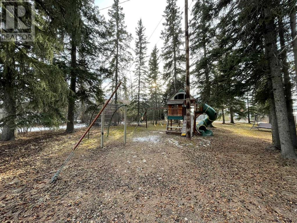 203 Maurer Drive, Hinton, Alberta  T7V 2C4 - Photo 41 - A2187720