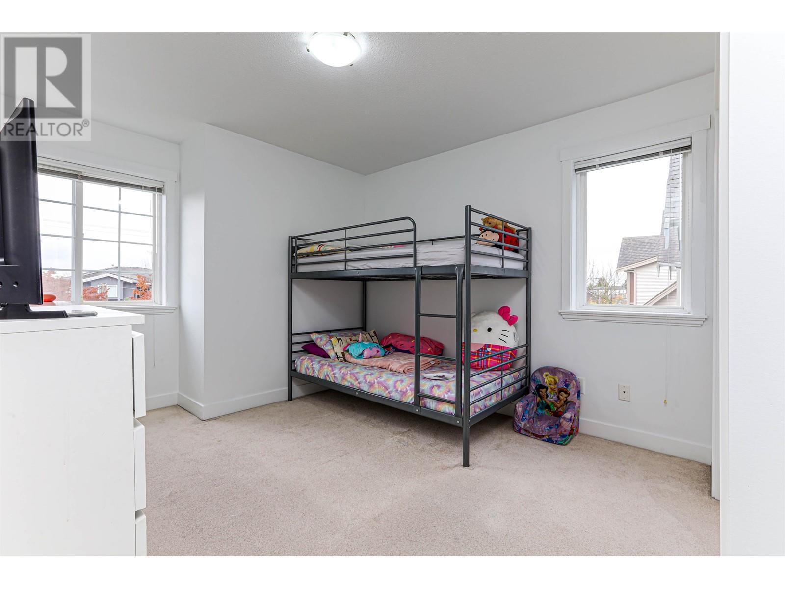 11 1211 Ewen Avenue, New Westminster, British Columbia V3M 5E5 - Photo 8 - R2941269