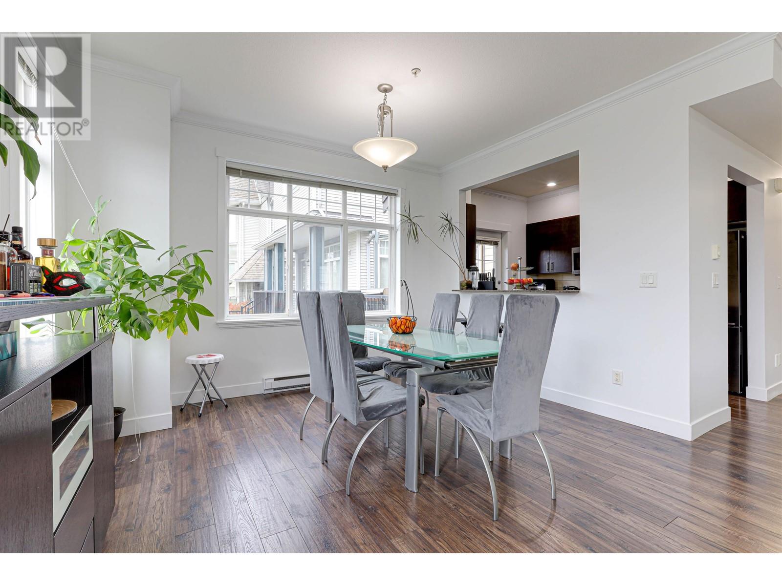 11 1211 Ewen Avenue, New Westminster, British Columbia V3M 5E5 - Photo 9 - R2941269