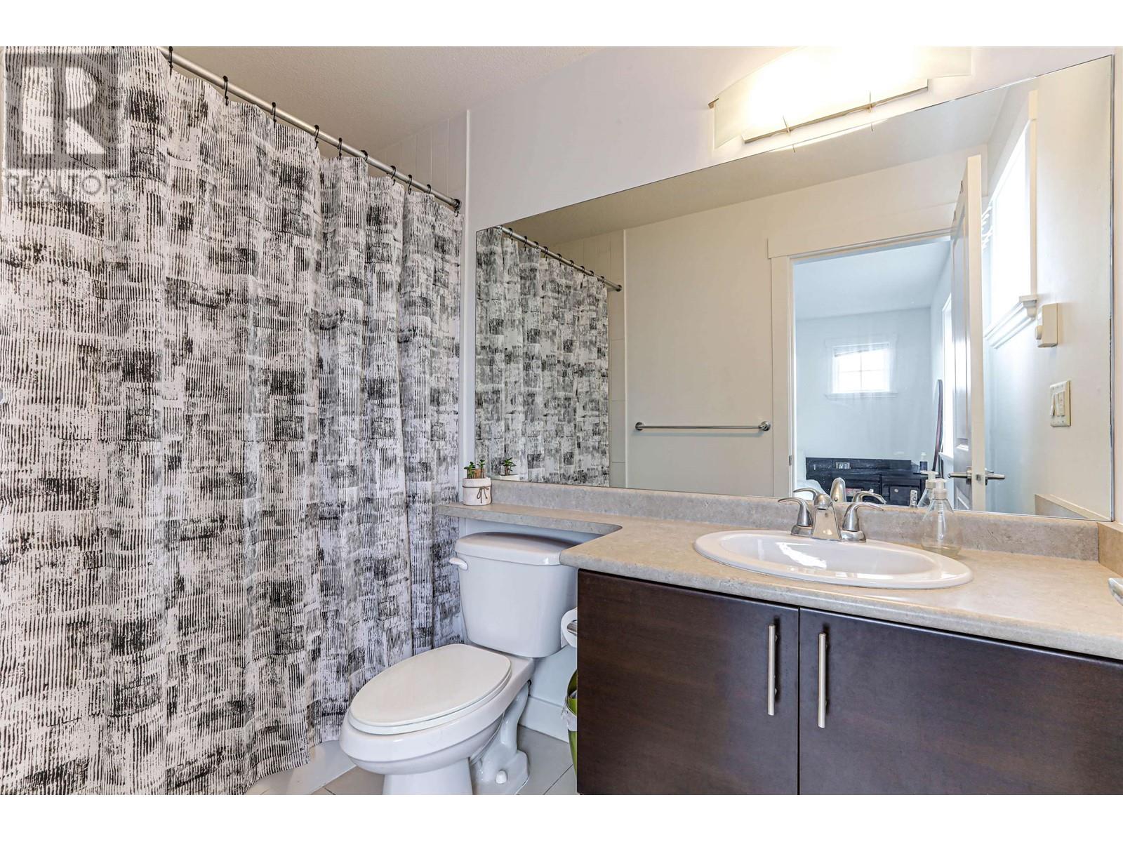 11 1211 Ewen Avenue, New Westminster, British Columbia V3M 5E5 - Photo 20 - R2941269