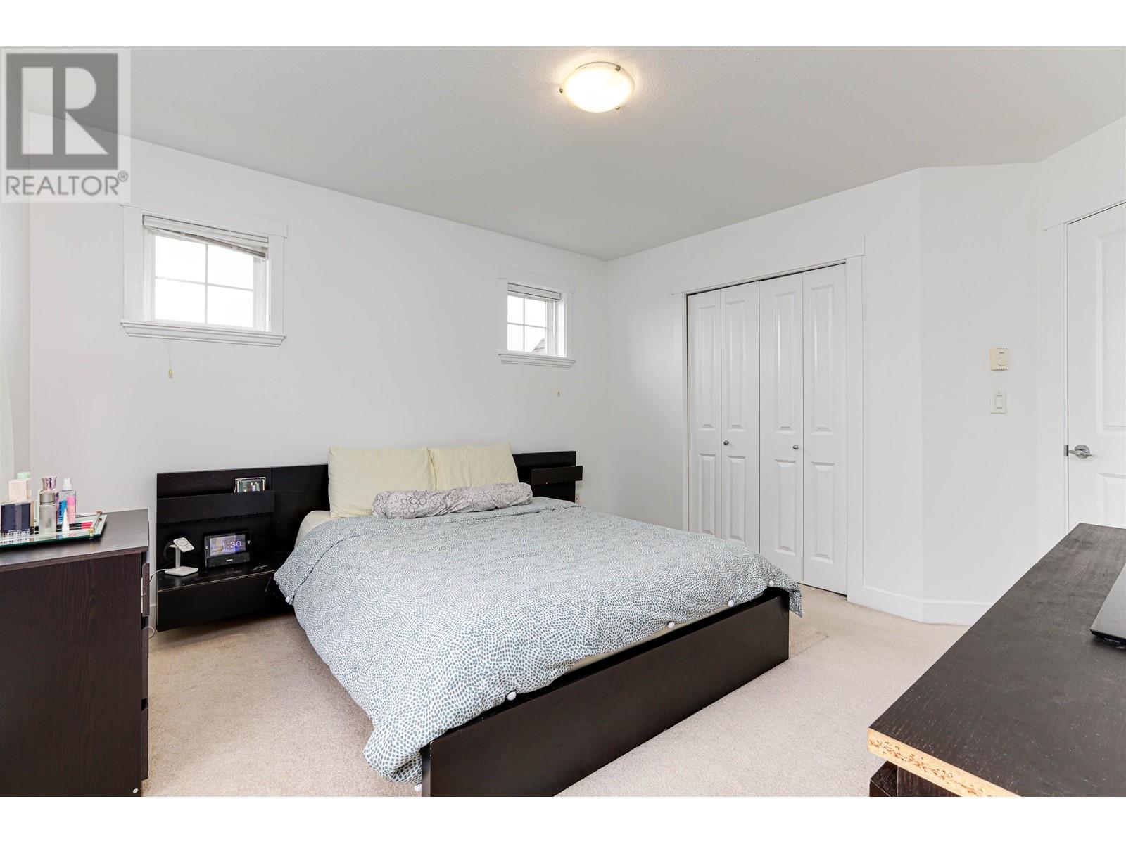 11 1211 Ewen Avenue, New Westminster, British Columbia V3M 5E5 - Photo 21 - R2941269