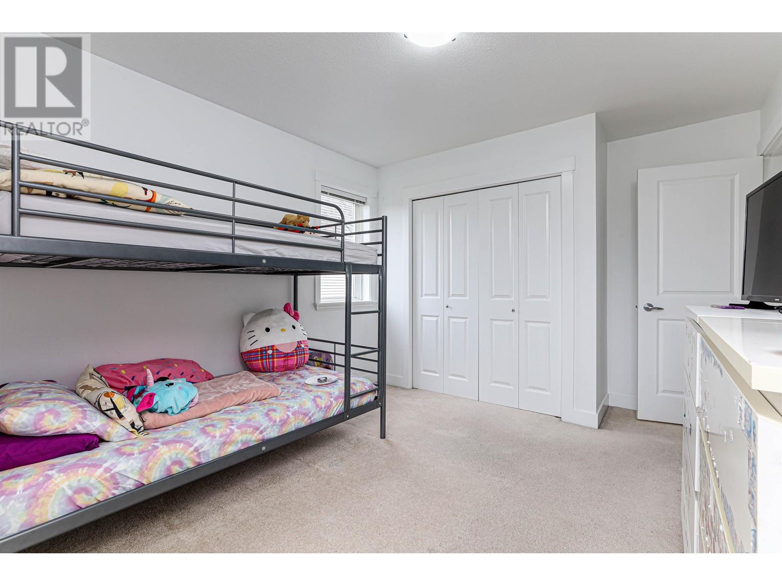 11 1211 Ewen Avenue, New Westminster, British Columbia V3M 5E5 - Photo 7 - R2941269