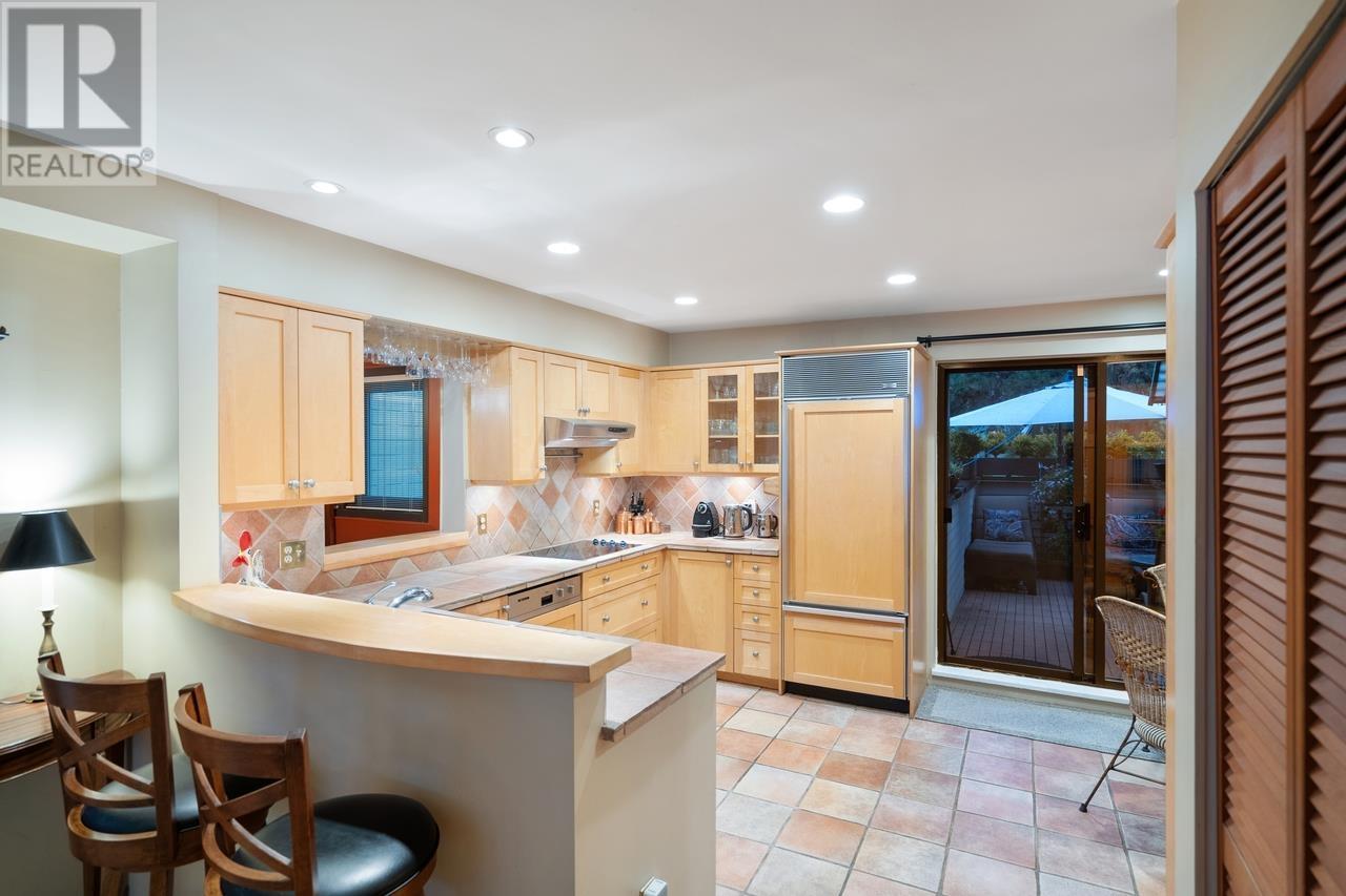 1042 Ironwork Passage, Vancouver, British Columbia  V6H 3P1 - Photo 15 - R2945427