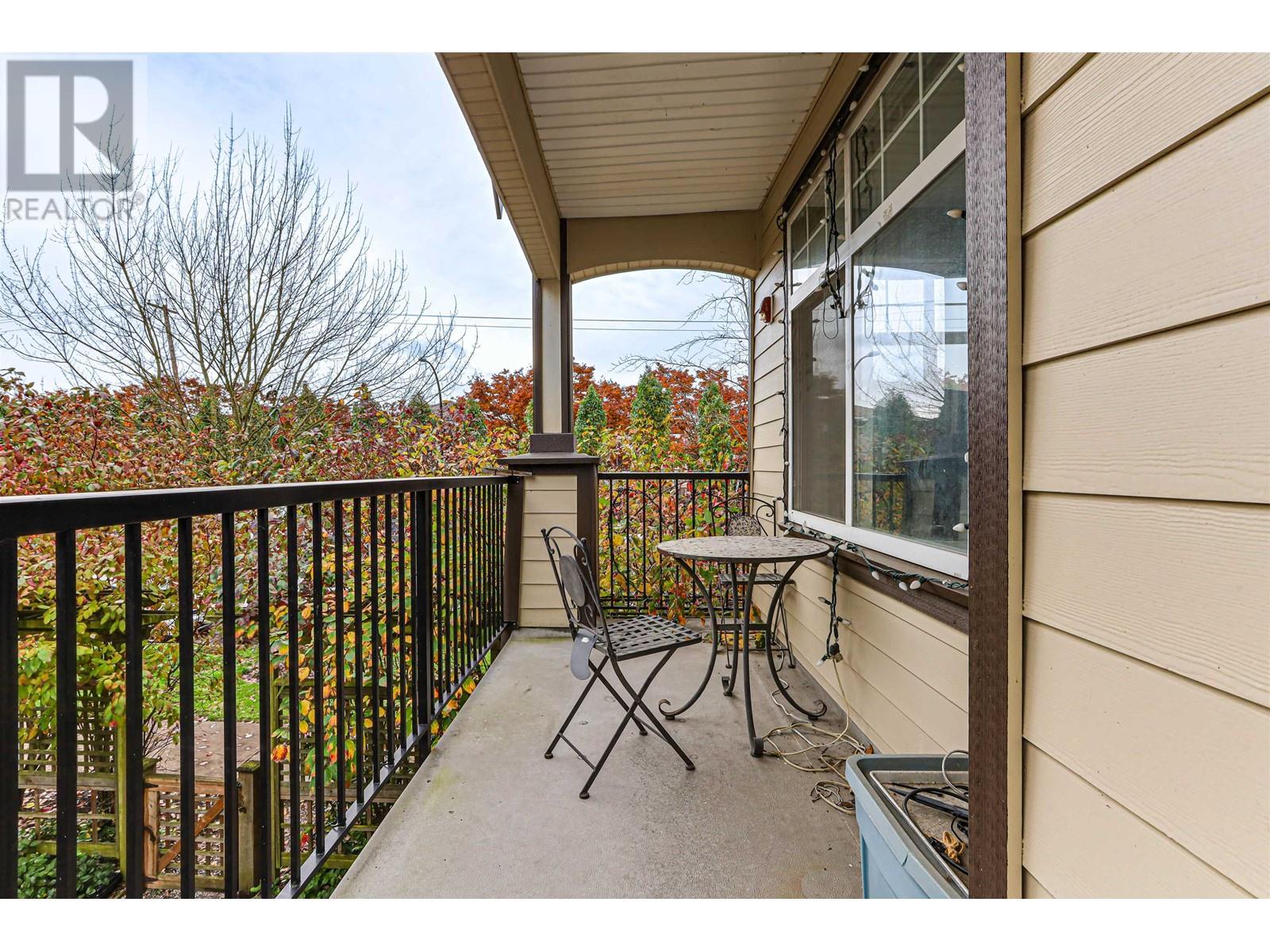 11 1211 Ewen Avenue, New Westminster, British Columbia V3M 5E5 - Photo 24 - R2941269