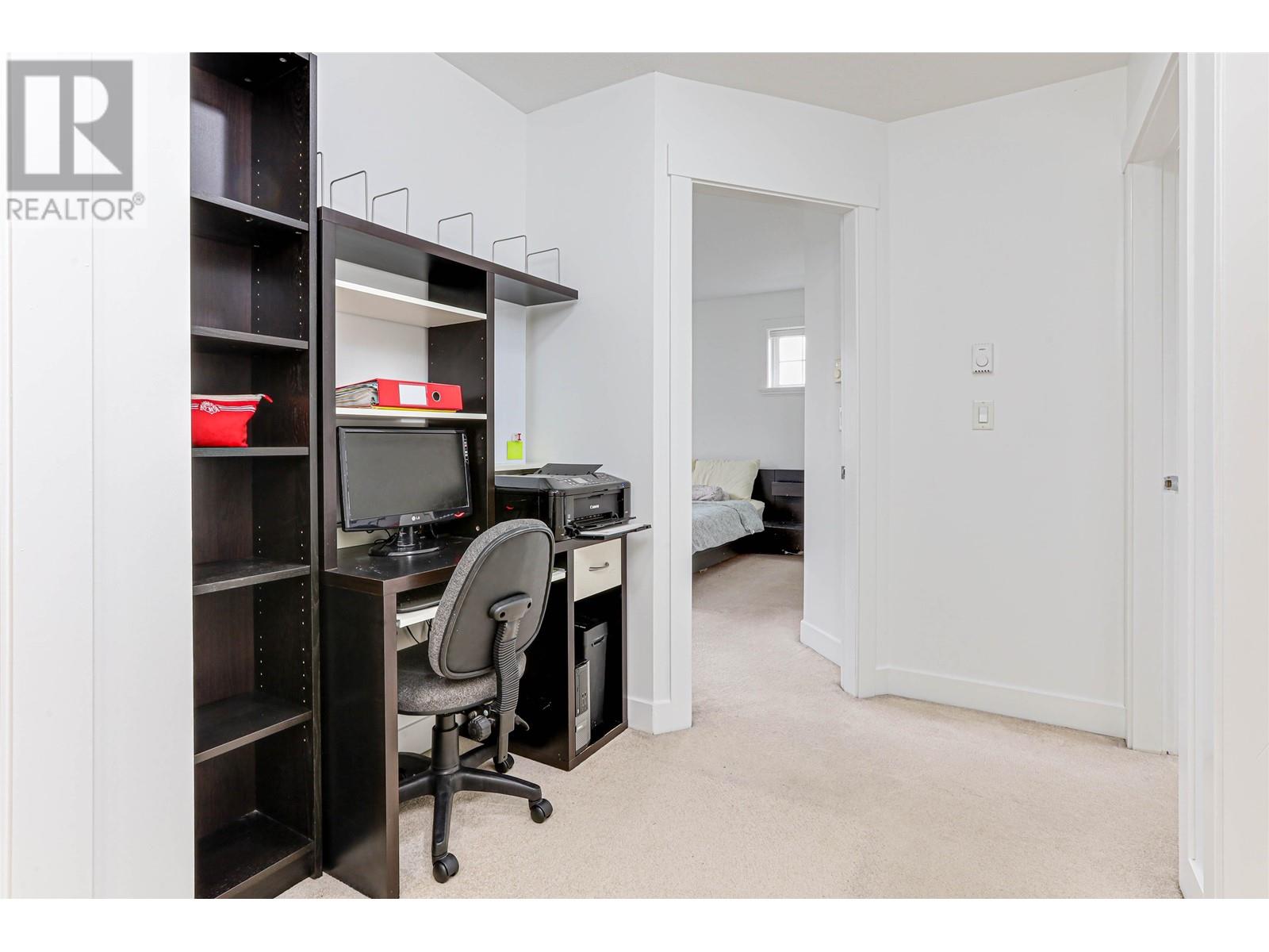 11 1211 Ewen Avenue, New Westminster, British Columbia V3M 5E5 - Photo 14 - R2941269