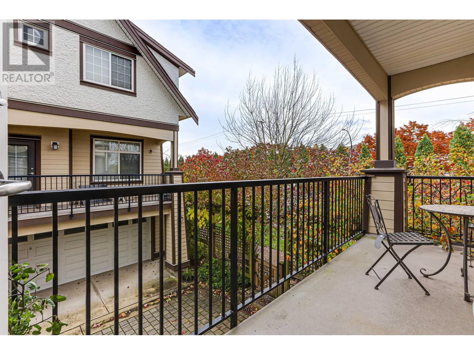 11 1211 Ewen Avenue, New Westminster, British Columbia V3M 5E5 - Photo 25 - R2941269