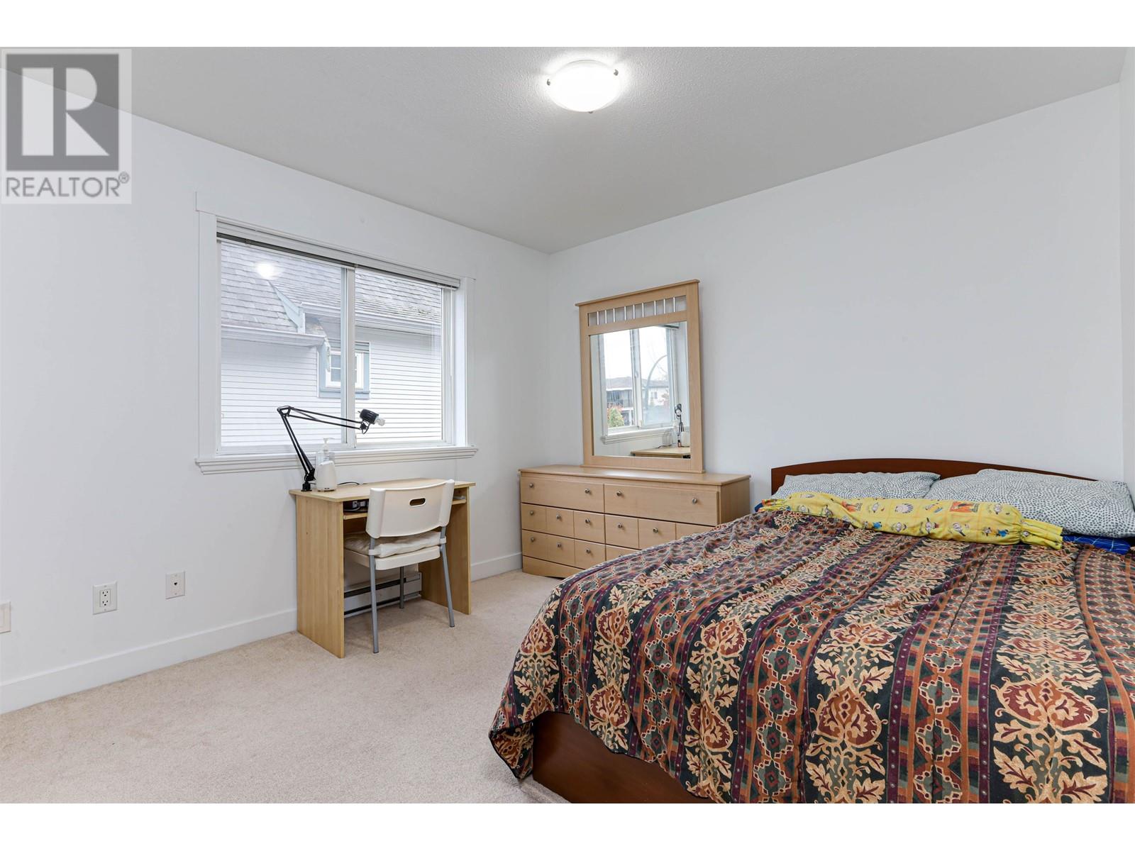 11 1211 Ewen Avenue, New Westminster, British Columbia V3M 5E5 - Photo 29 - R2941269