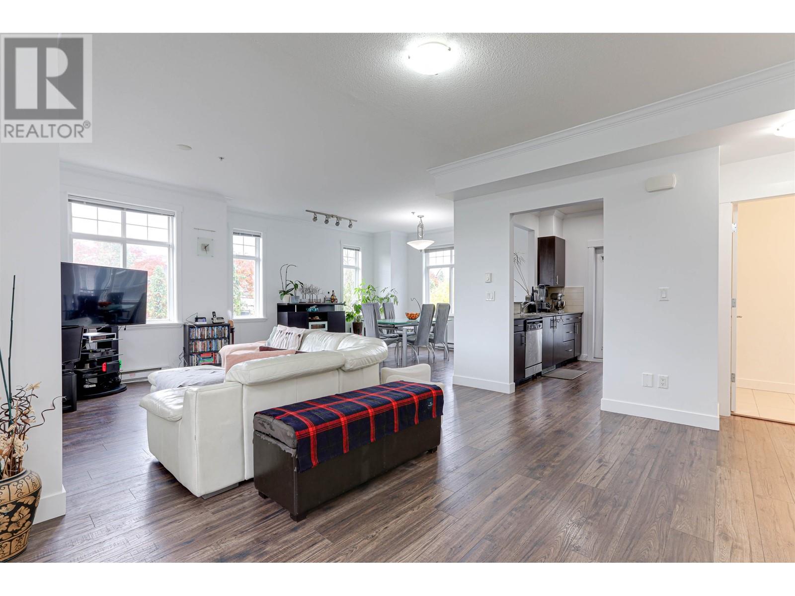 11 1211 Ewen Avenue, New Westminster, British Columbia V3M 5E5 - Photo 23 - R2941269