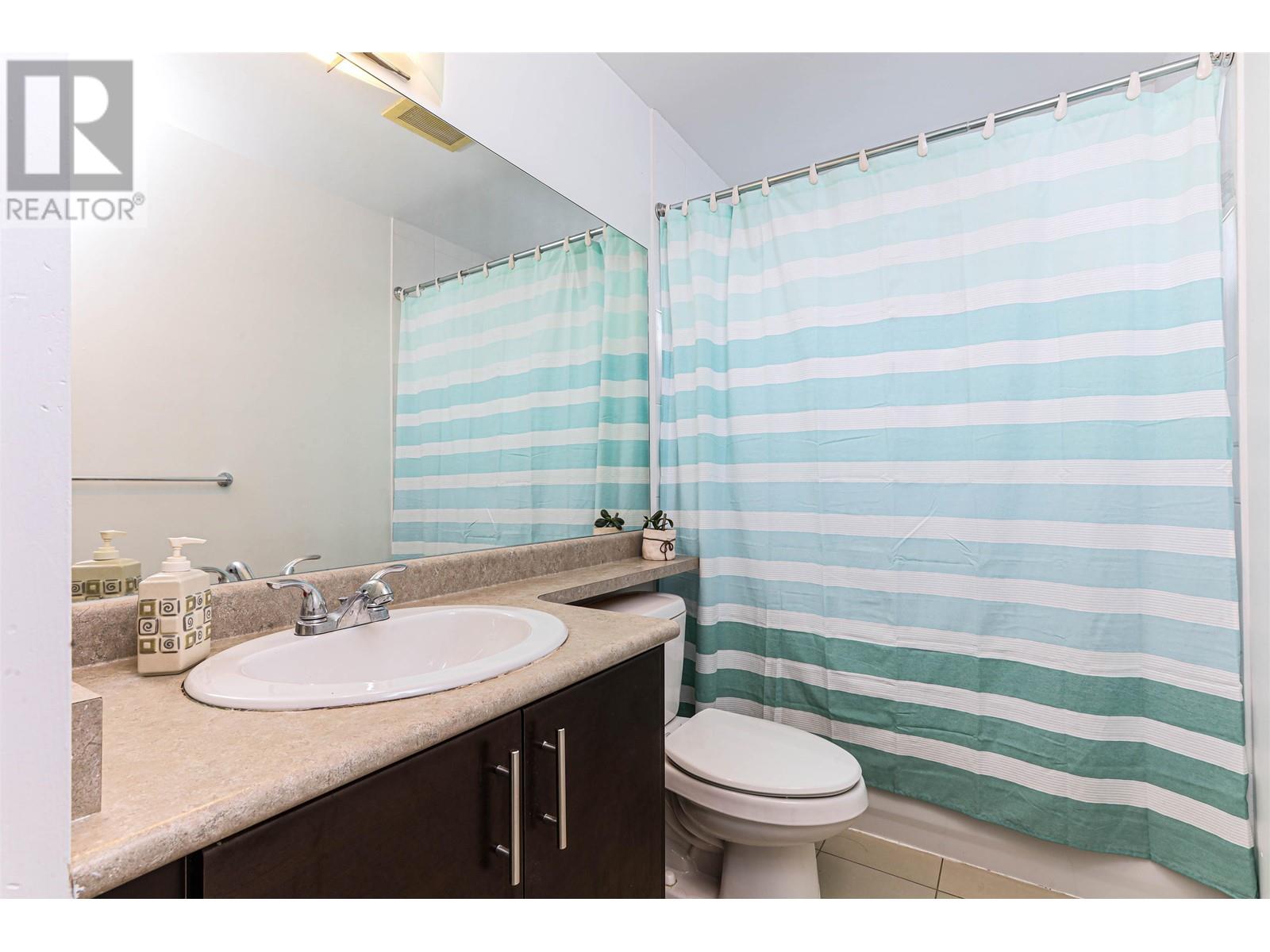 11 1211 Ewen Avenue, New Westminster, British Columbia V3M 5E5 - Photo 19 - R2941269