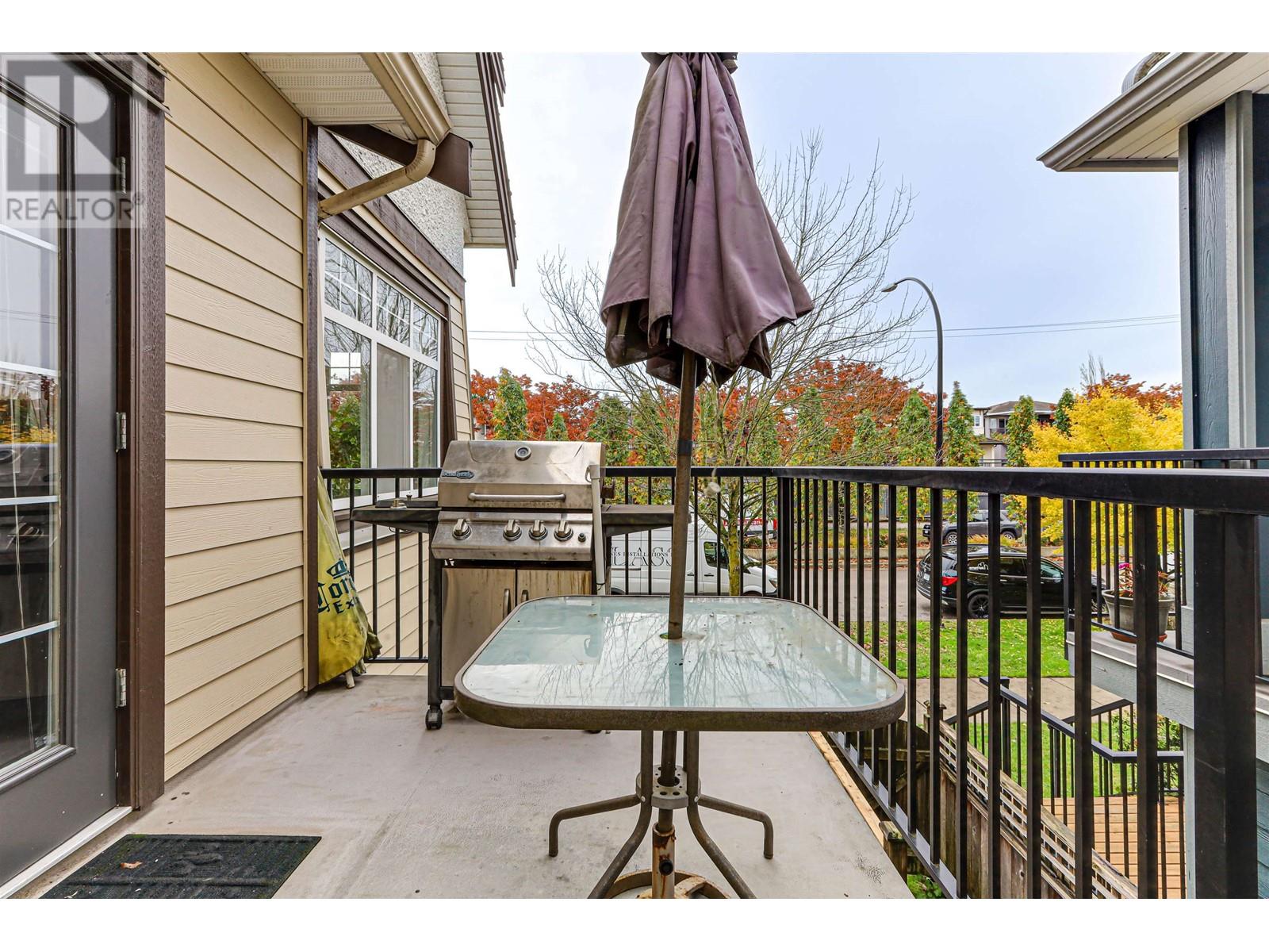 11 1211 Ewen Avenue, New Westminster, British Columbia V3M 5E5 - Photo 26 - R2941269