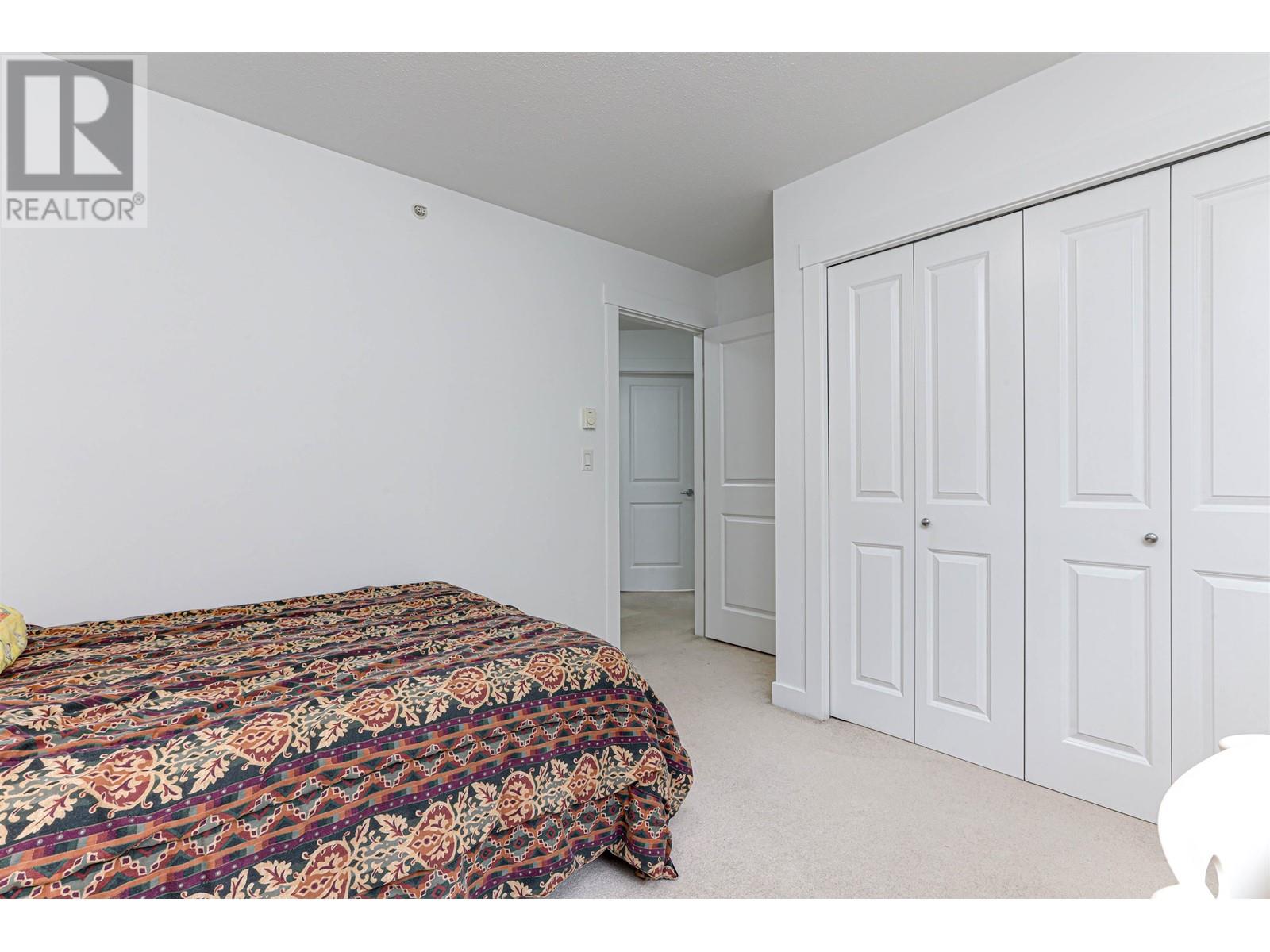 11 1211 Ewen Avenue, New Westminster, British Columbia V3M 5E5 - Photo 28 - R2941269