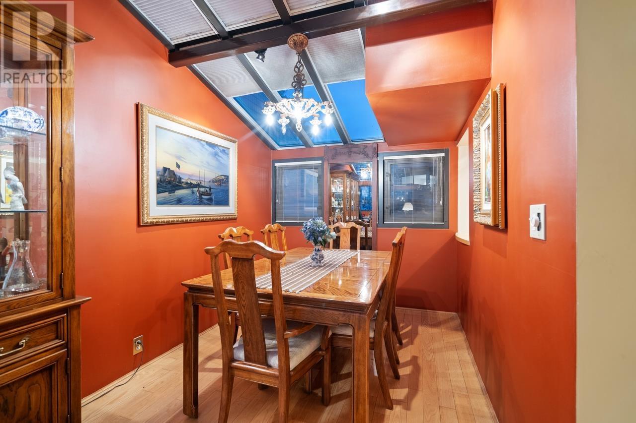 1042 Ironwork Passage, Vancouver, British Columbia  V6H 3P1 - Photo 17 - R2945427