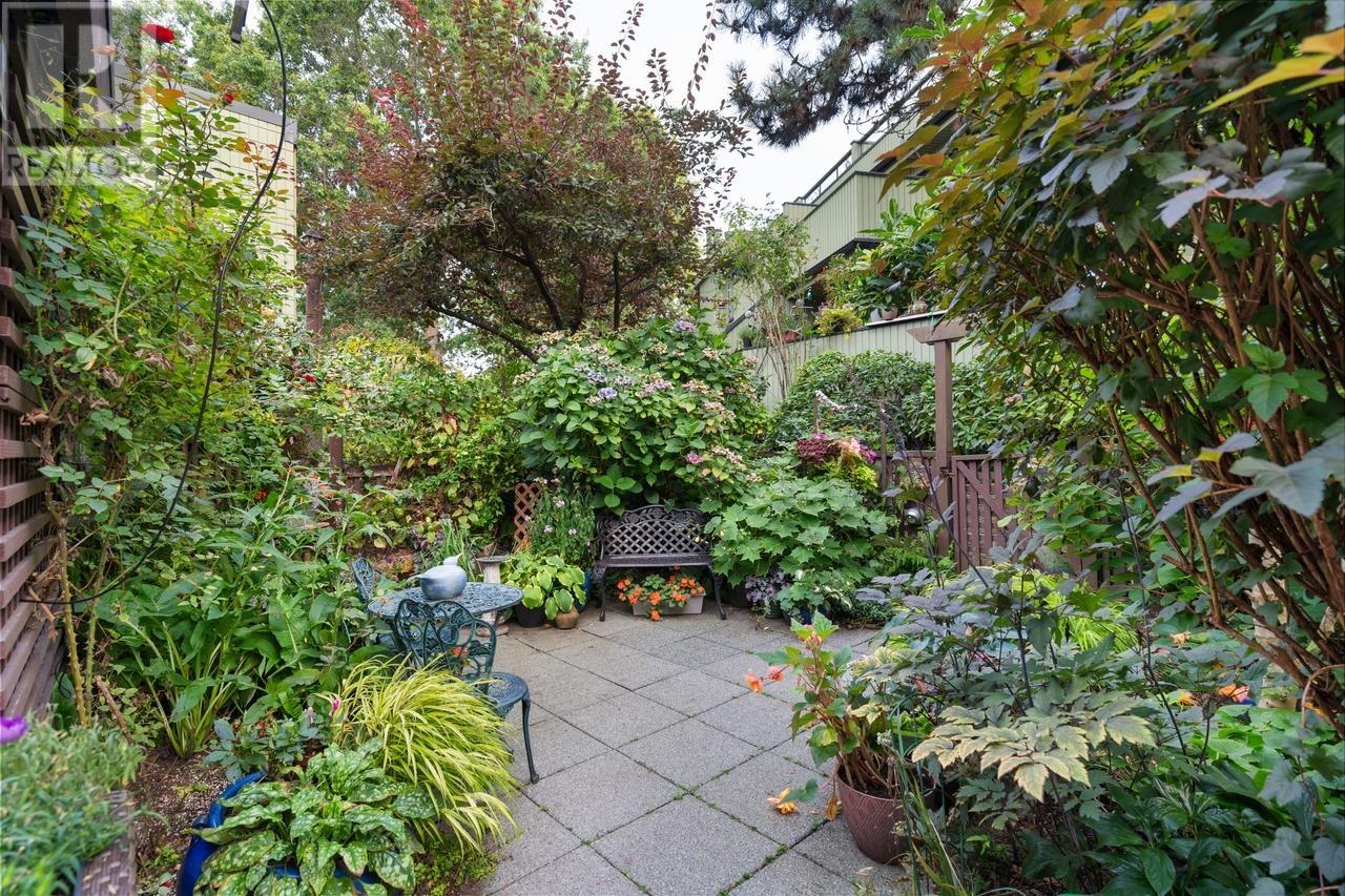 1042 Ironwork Passage, Vancouver, British Columbia  V6H 3P1 - Photo 23 - R2945427