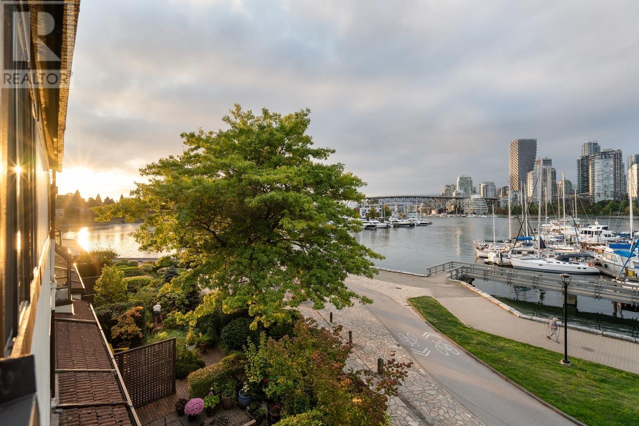 1042 Ironwork Passage, Vancouver, British Columbia  V6H 3P1 - Photo 29 - R2945427