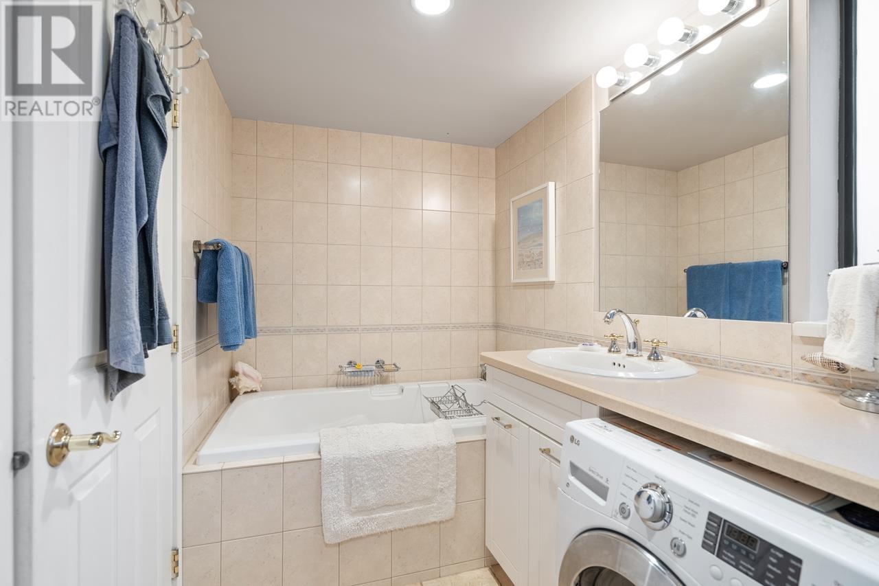 1042 Ironwork Passage, Vancouver, British Columbia  V6H 3P1 - Photo 33 - R2945427