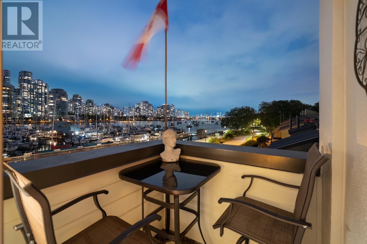 1042 Ironwork Passage, Vancouver, British Columbia  V6H 3P1 - Photo 28 - R2945427