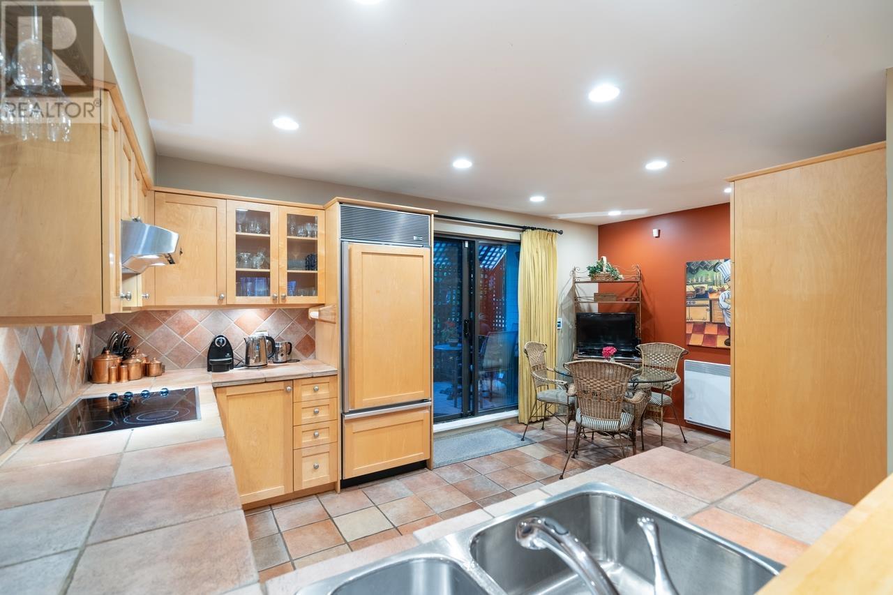 1042 Ironwork Passage, Vancouver, British Columbia  V6H 3P1 - Photo 14 - R2945427