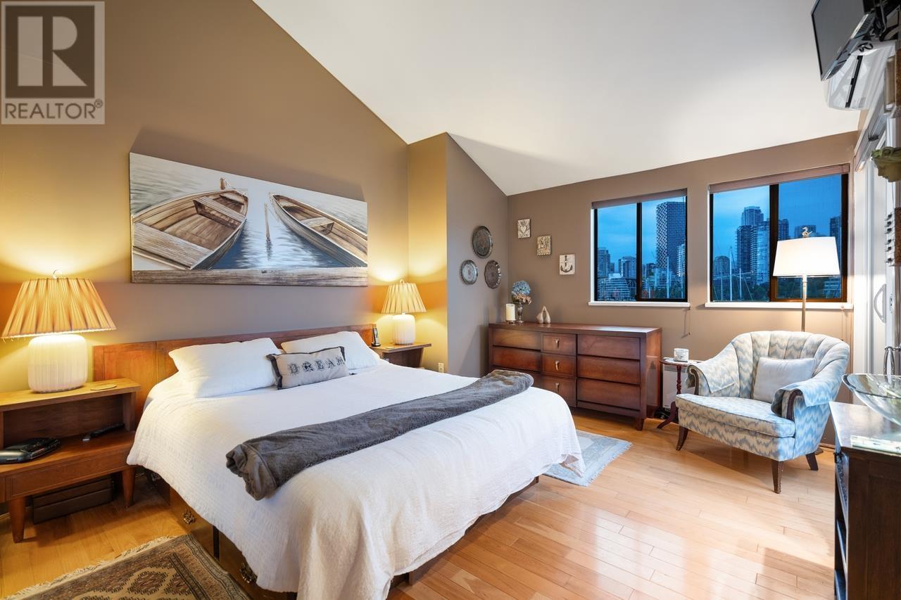 1042 Ironwork Passage, Vancouver, British Columbia  V6H 3P1 - Photo 27 - R2945427