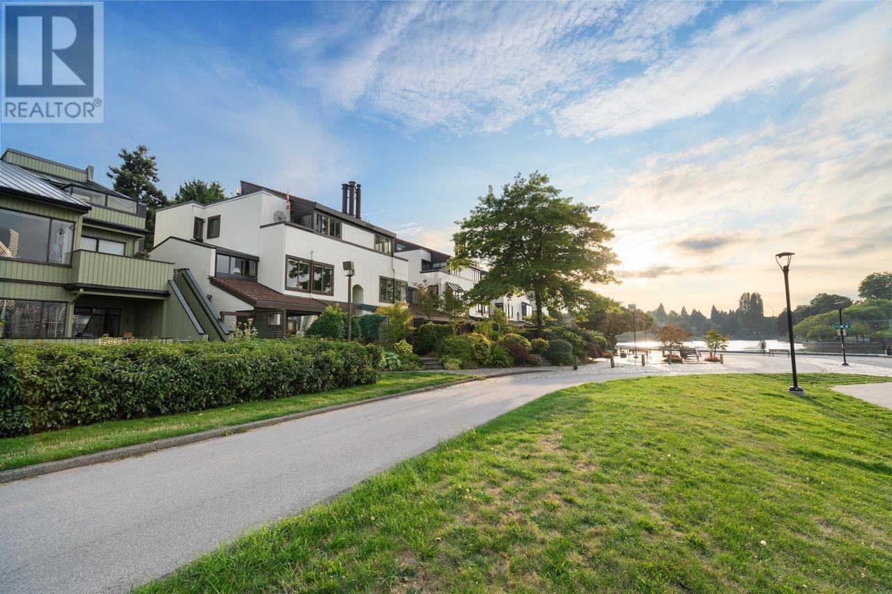 1042 Ironwork Passage, Vancouver, British Columbia  V6H 3P1 - Photo 39 - R2945427