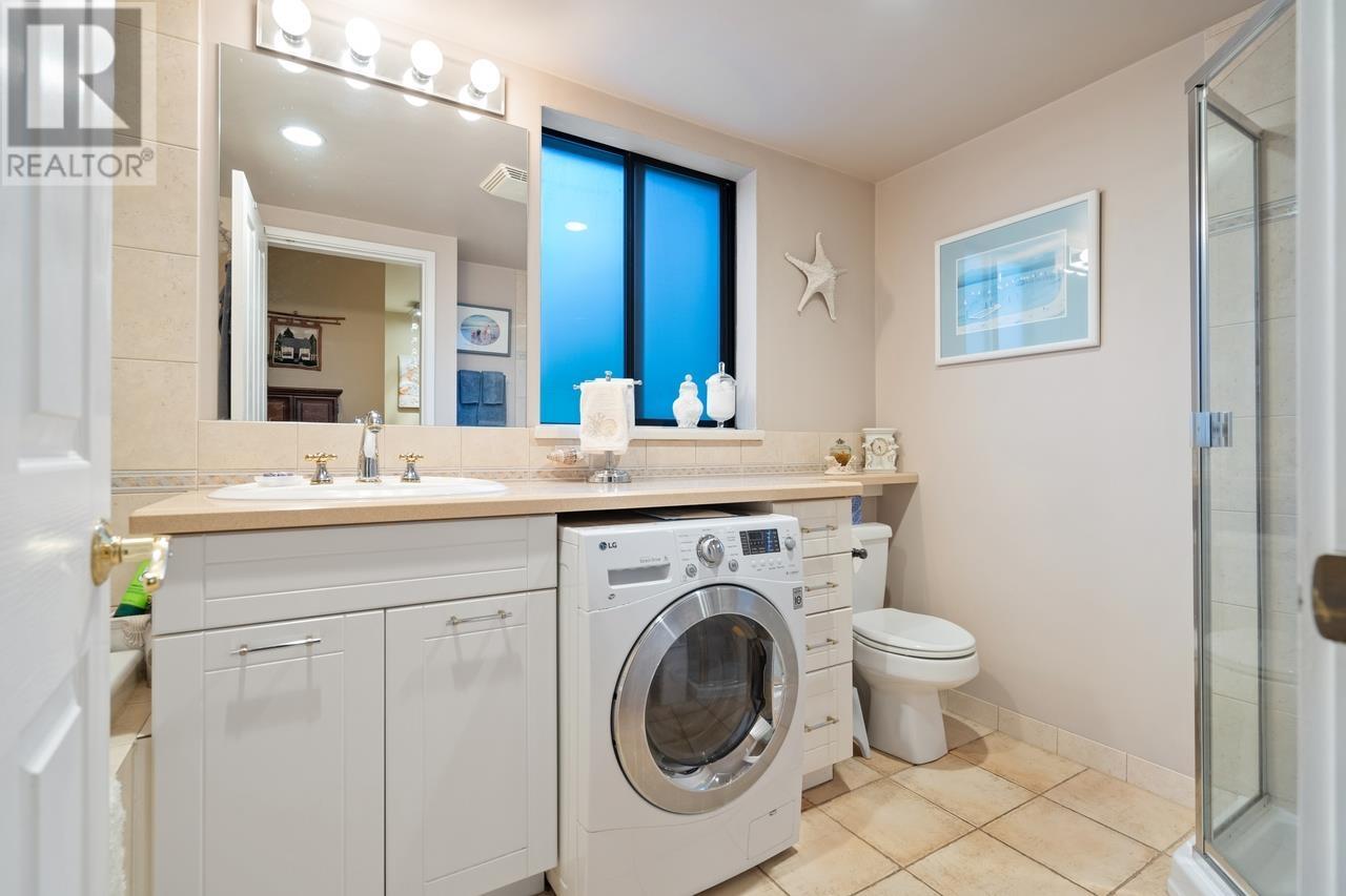 1042 Ironwork Passage, Vancouver, British Columbia  V6H 3P1 - Photo 32 - R2945427