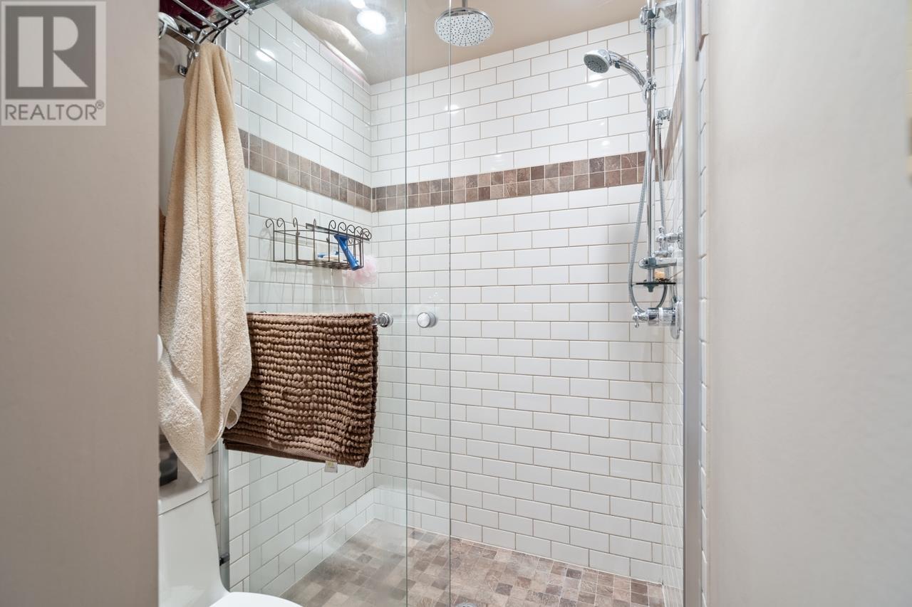 1042 Ironwork Passage, Vancouver, British Columbia  V6H 3P1 - Photo 34 - R2945427