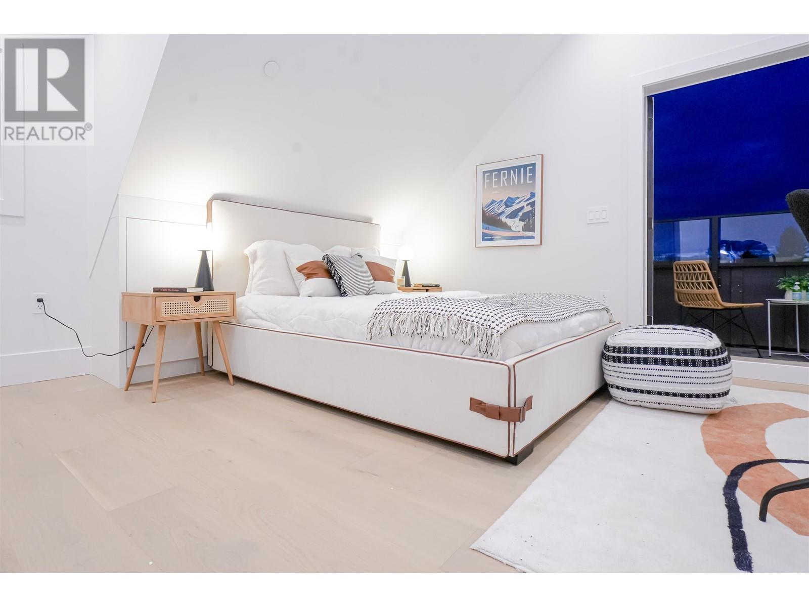 4858 Dumfries Street, Vancouver, British Columbia  V5N 3T9 - Photo 19 - R2956053