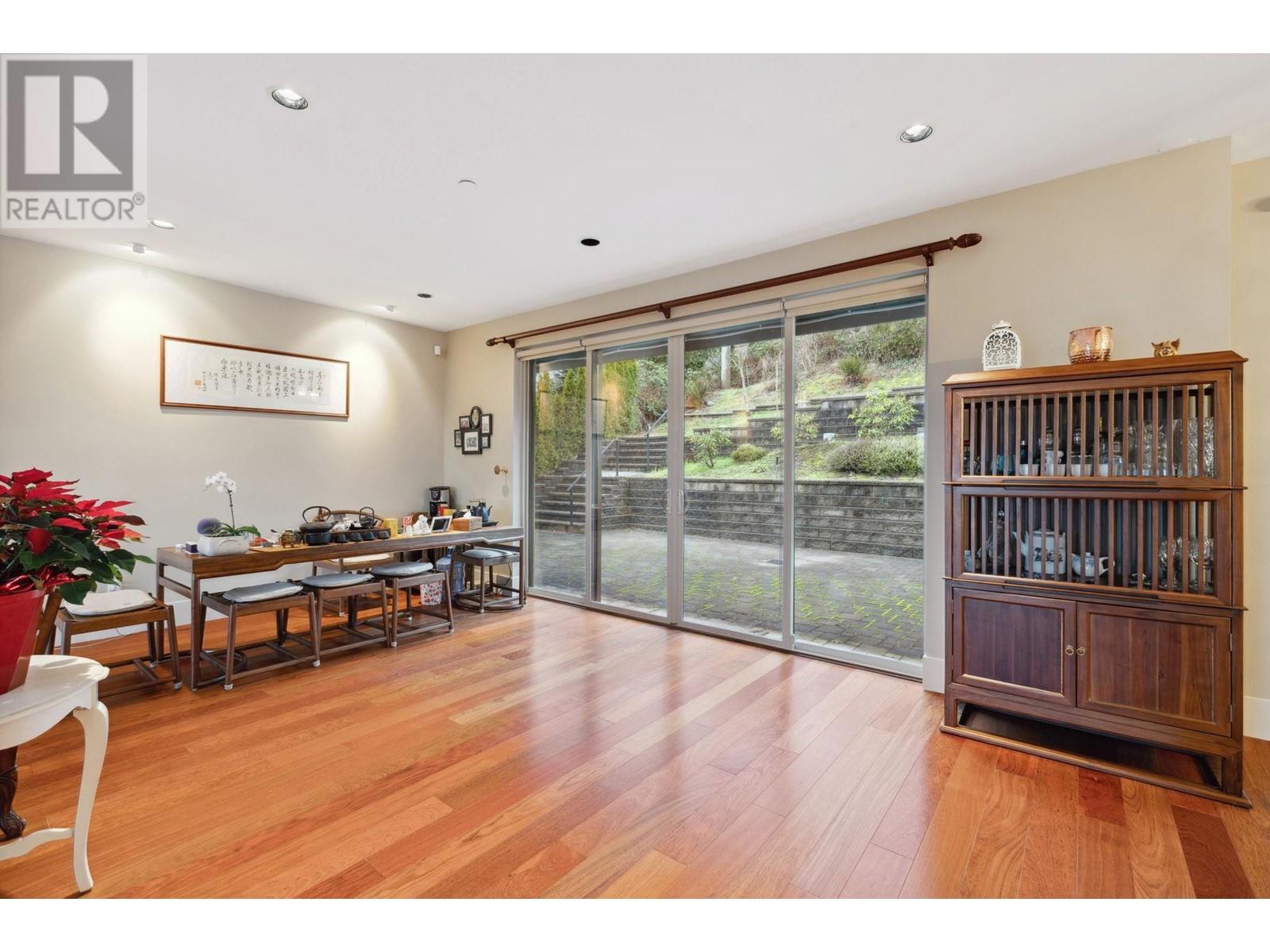 611 Barnham Road, West Vancouver, British Columbia  V7S 1T6 - Photo 10 - R2955861