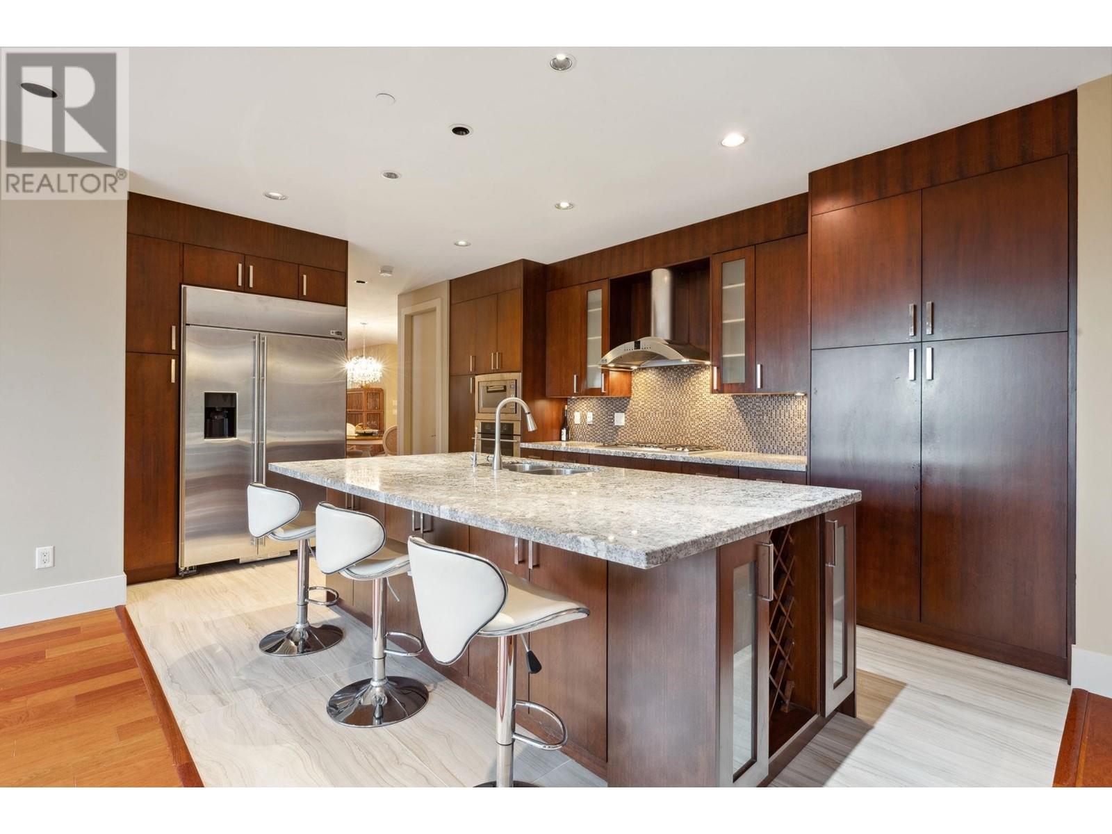 611 Barnham Road, West Vancouver, British Columbia  V7S 1T6 - Photo 18 - R2955861