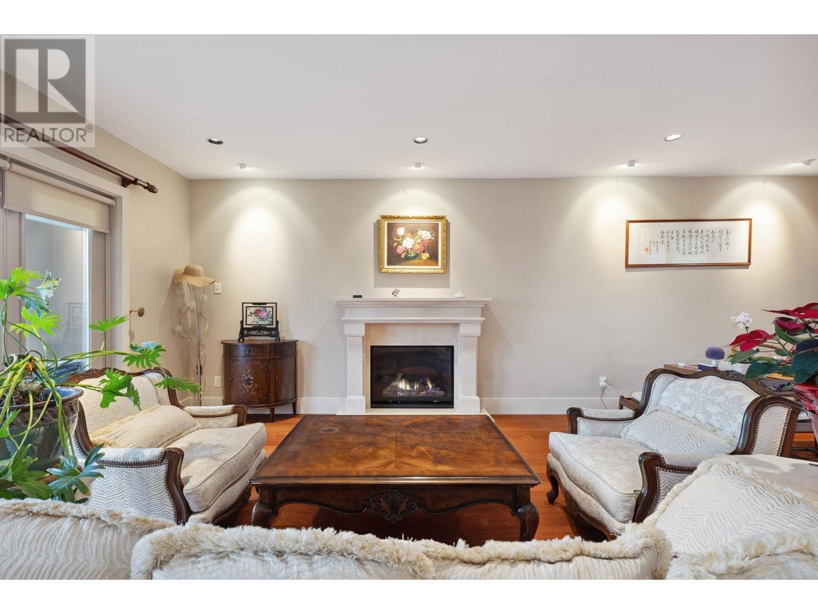 611 Barnham Road, West Vancouver, British Columbia  V7S 1T6 - Photo 14 - R2955861