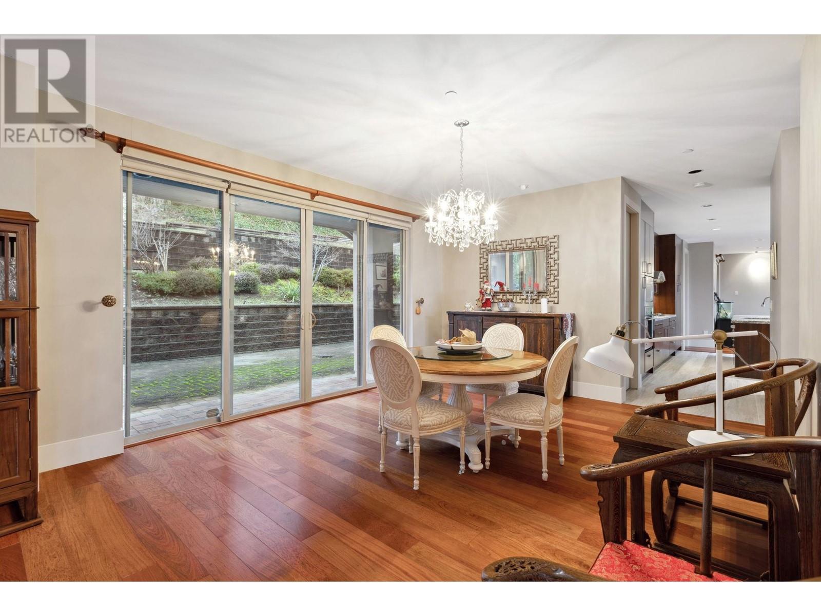 611 Barnham Road, West Vancouver, British Columbia  V7S 1T6 - Photo 7 - R2955861