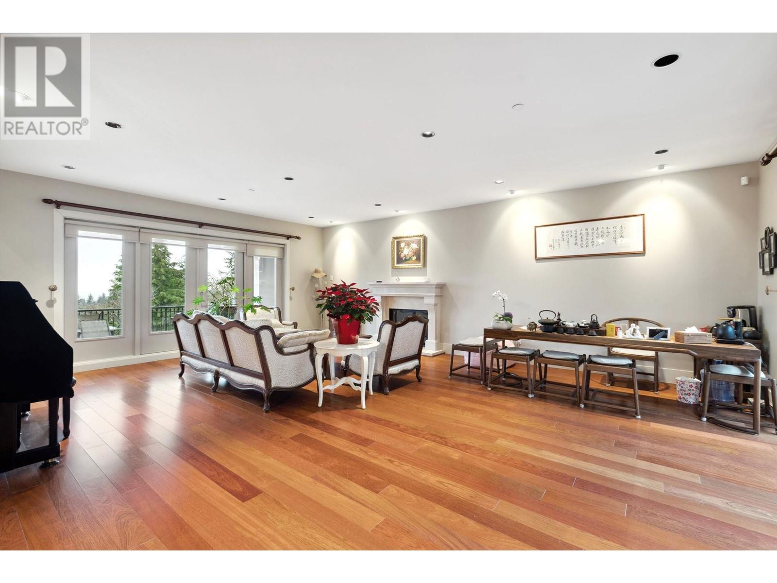611 Barnham Road, West Vancouver, British Columbia  V7S 1T6 - Photo 8 - R2955861
