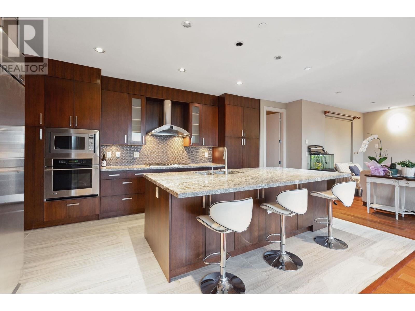 611 Barnham Road, West Vancouver, British Columbia  V7S 1T6 - Photo 16 - R2955861