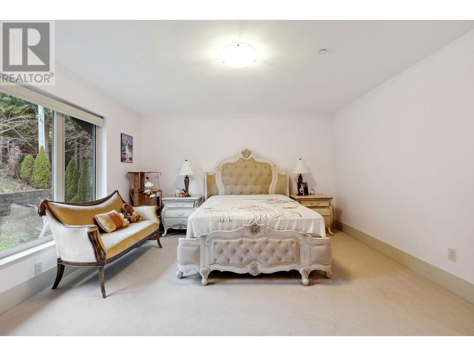 611 Barnham Road, West Vancouver, British Columbia  V7S 1T6 - Photo 28 - R2955861