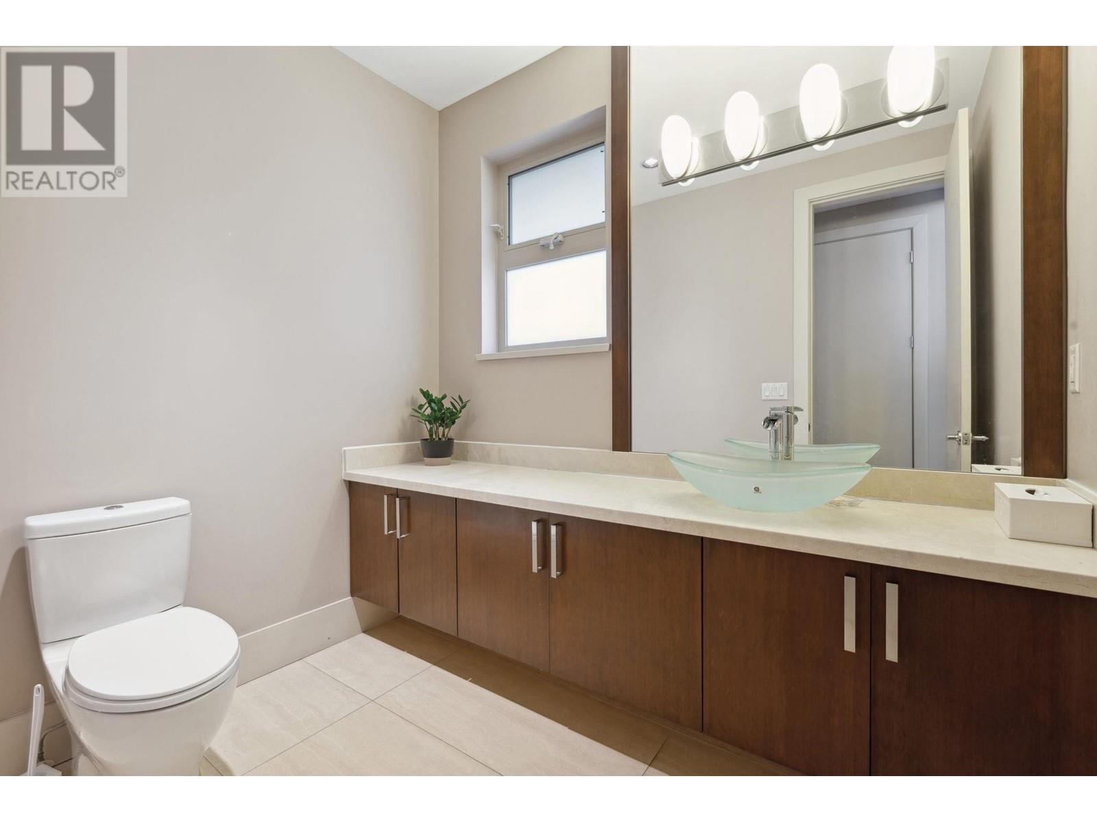 611 Barnham Road, West Vancouver, British Columbia  V7S 1T6 - Photo 26 - R2955861