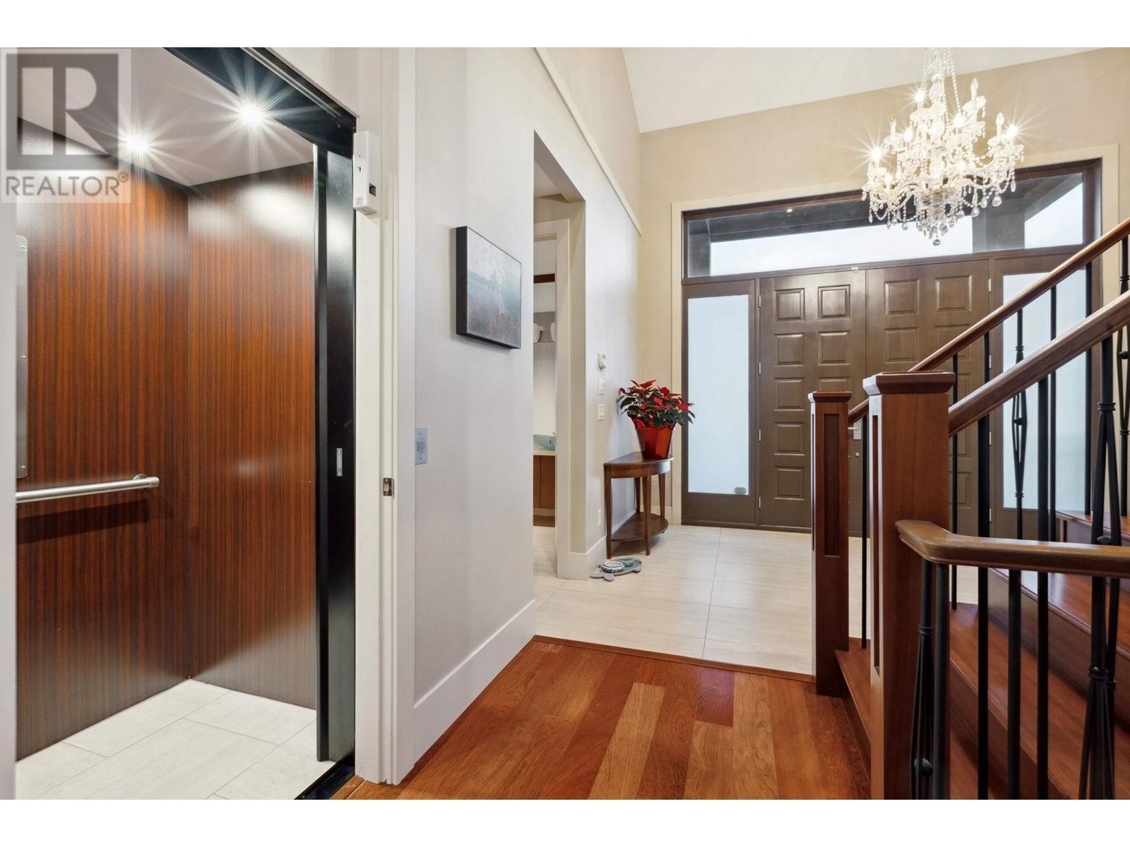 Property at 611 BARNHAM ROAD image 3