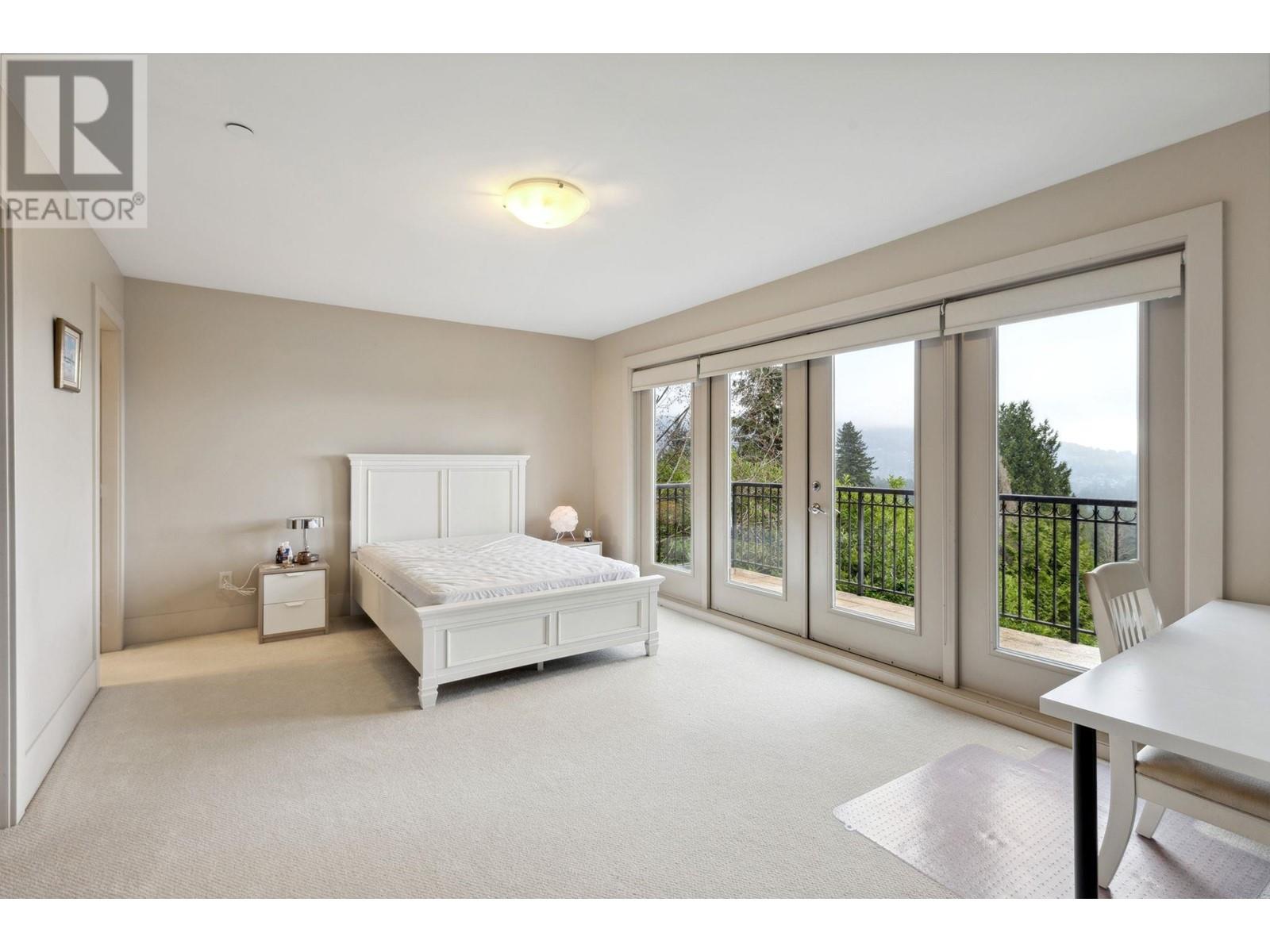 611 Barnham Road, West Vancouver, British Columbia  V7S 1T6 - Photo 25 - R2955861