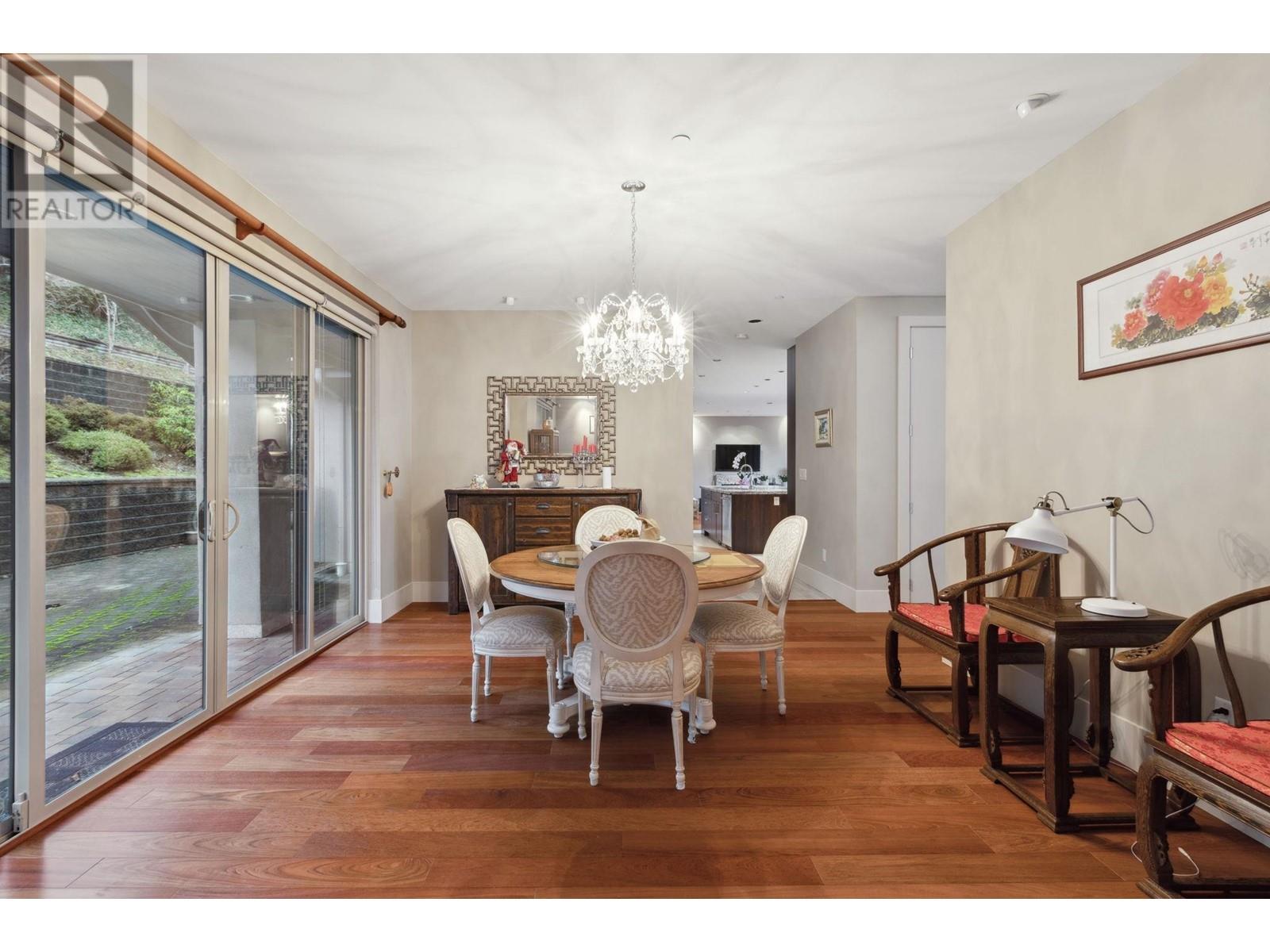 611 Barnham Road, West Vancouver, British Columbia  V7S 1T6 - Photo 6 - R2955861