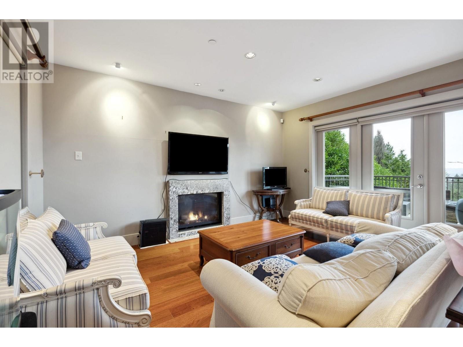 611 Barnham Road, West Vancouver, British Columbia  V7S 1T6 - Photo 21 - R2955861