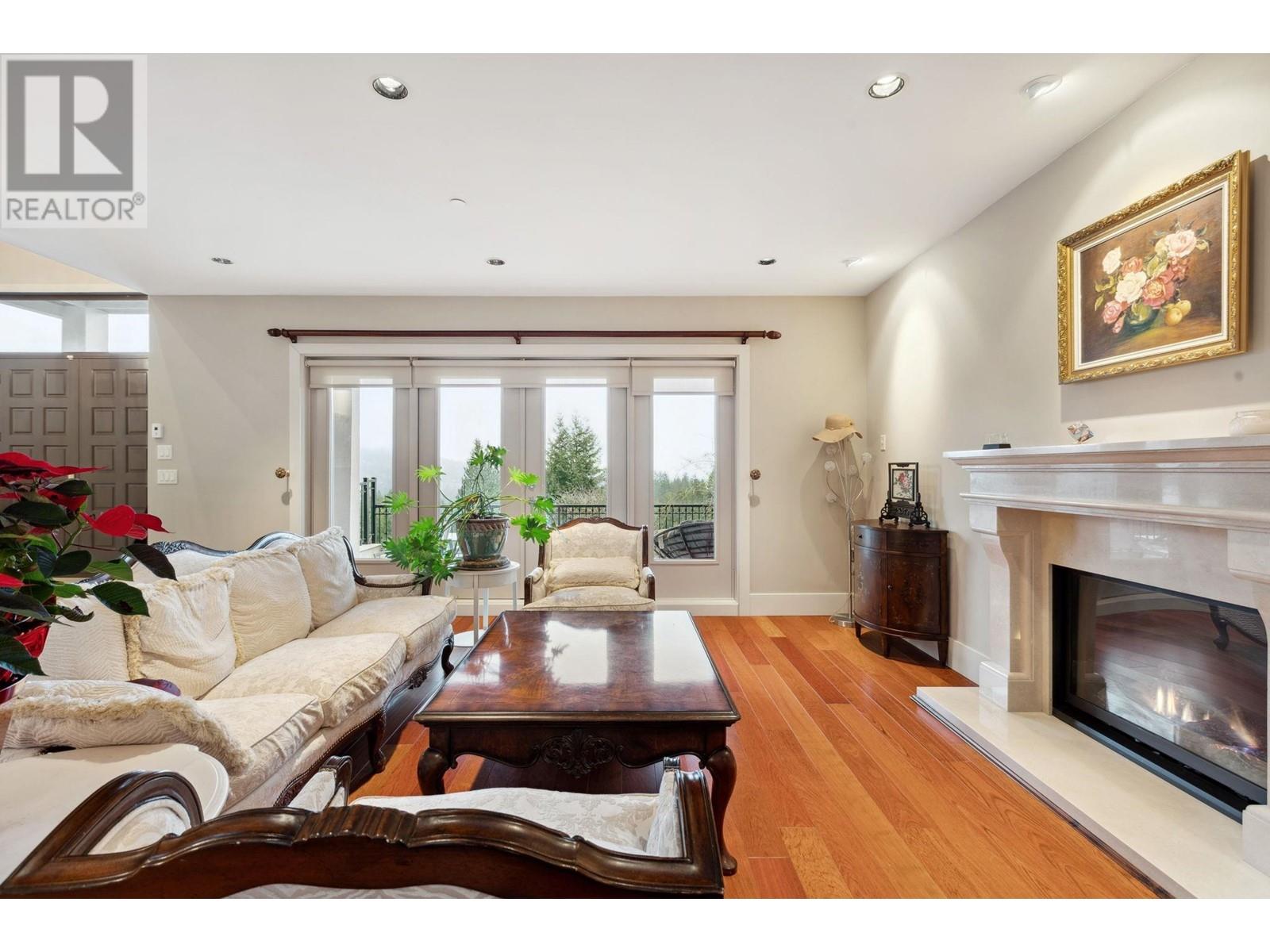 611 Barnham Road, West Vancouver, British Columbia  V7S 1T6 - Photo 11 - R2955861