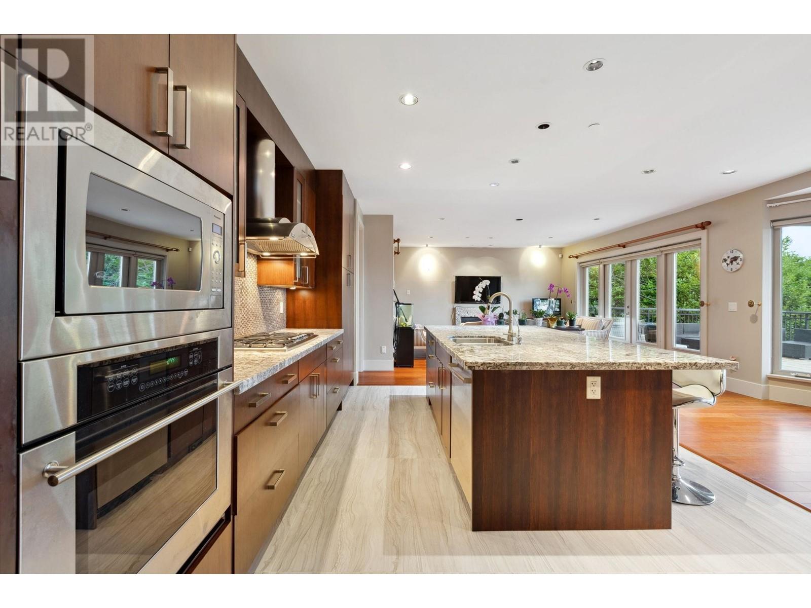 611 Barnham Road, West Vancouver, British Columbia  V7S 1T6 - Photo 15 - R2955861
