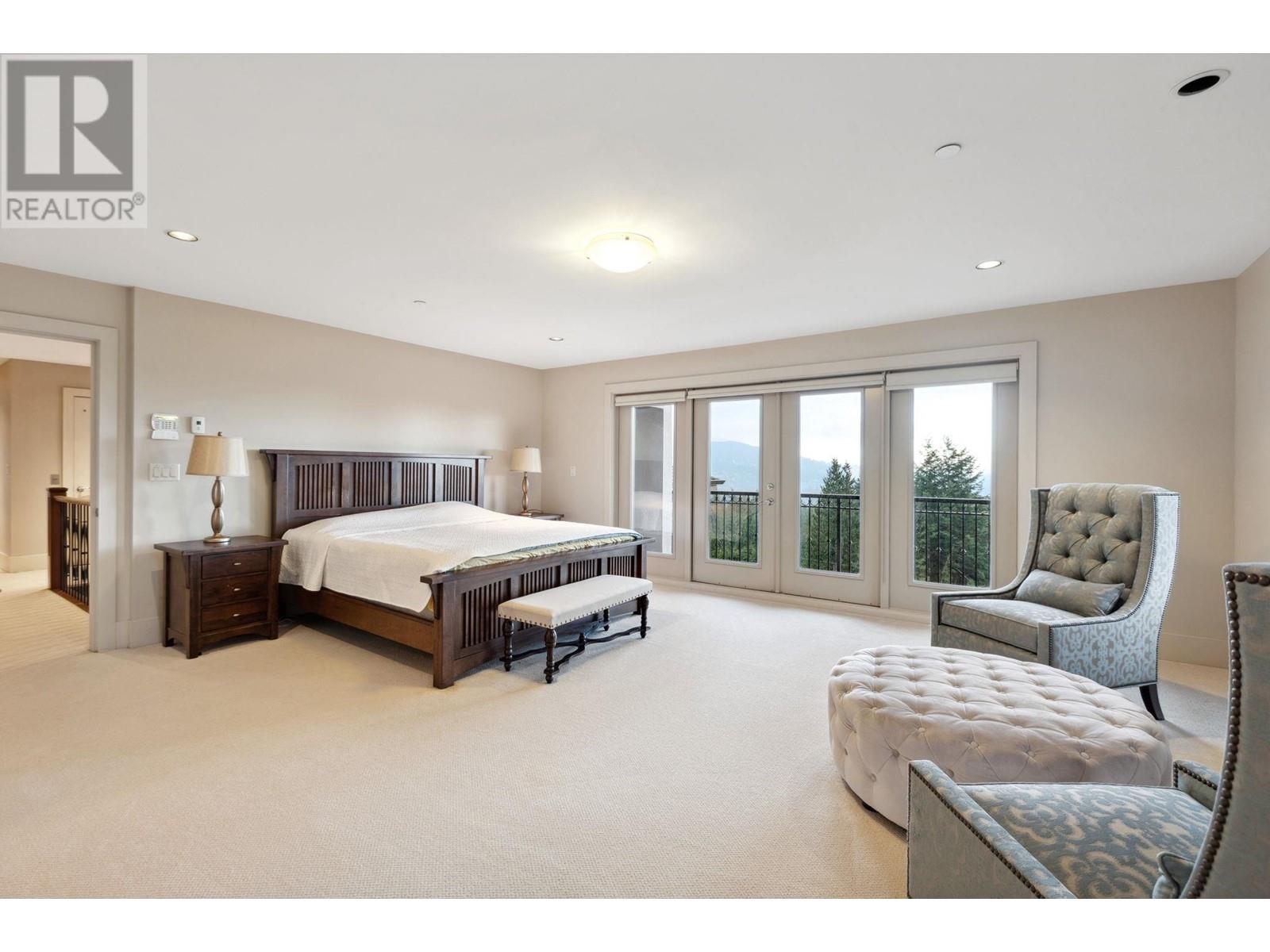 611 Barnham Road, West Vancouver, British Columbia  V7S 1T6 - Photo 35 - R2955861