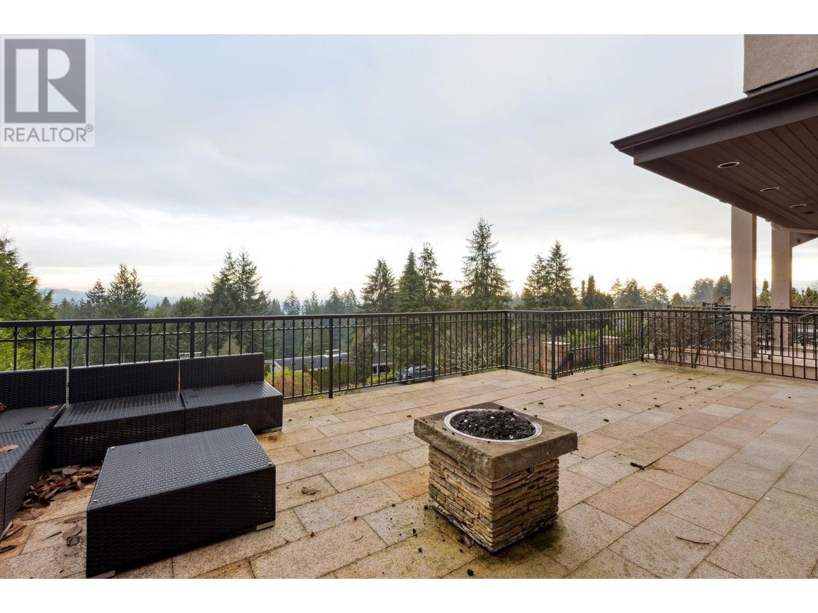 611 Barnham Road, West Vancouver, British Columbia  V7S 1T6 - Photo 37 - R2955861