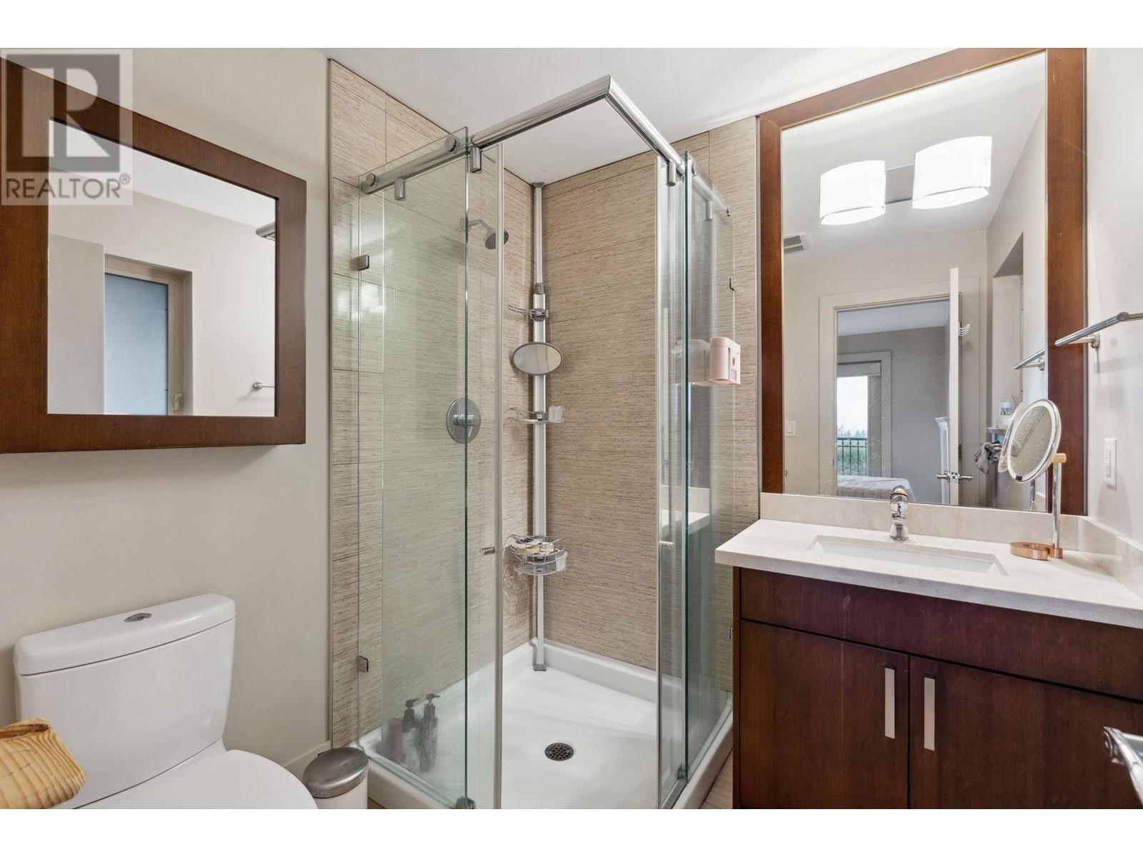 611 Barnham Road, West Vancouver, British Columbia  V7S 1T6 - Photo 29 - R2955861