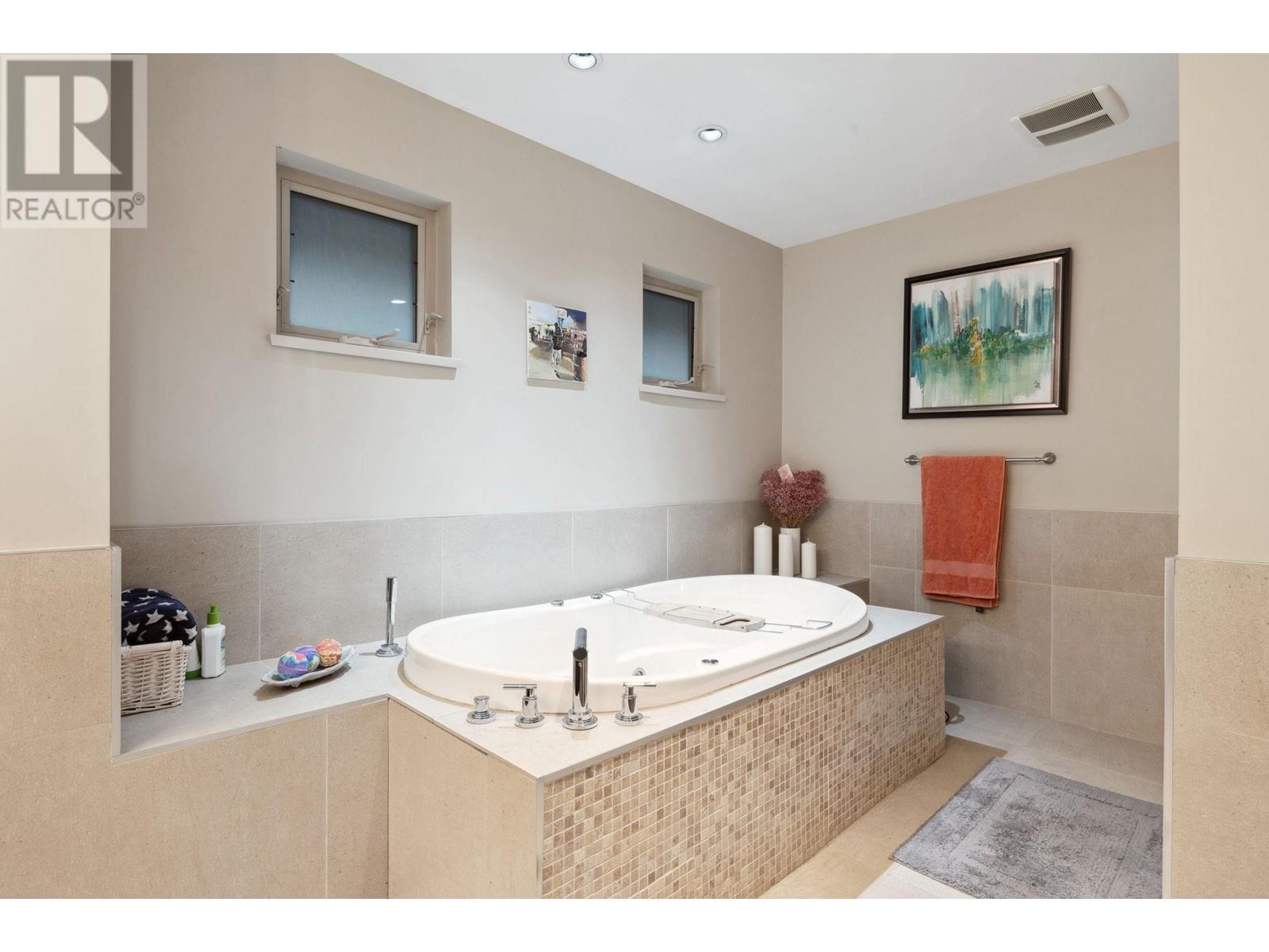 611 Barnham Road, West Vancouver, British Columbia  V7S 1T6 - Photo 31 - R2955861