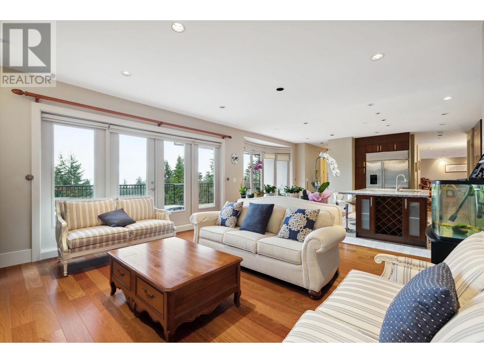 611 Barnham Road, West Vancouver, British Columbia  V7S 1T6 - Photo 22 - R2955861