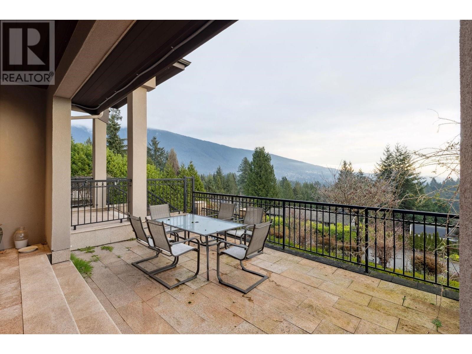611 Barnham Road, West Vancouver, British Columbia  V7S 1T6 - Photo 36 - R2955861